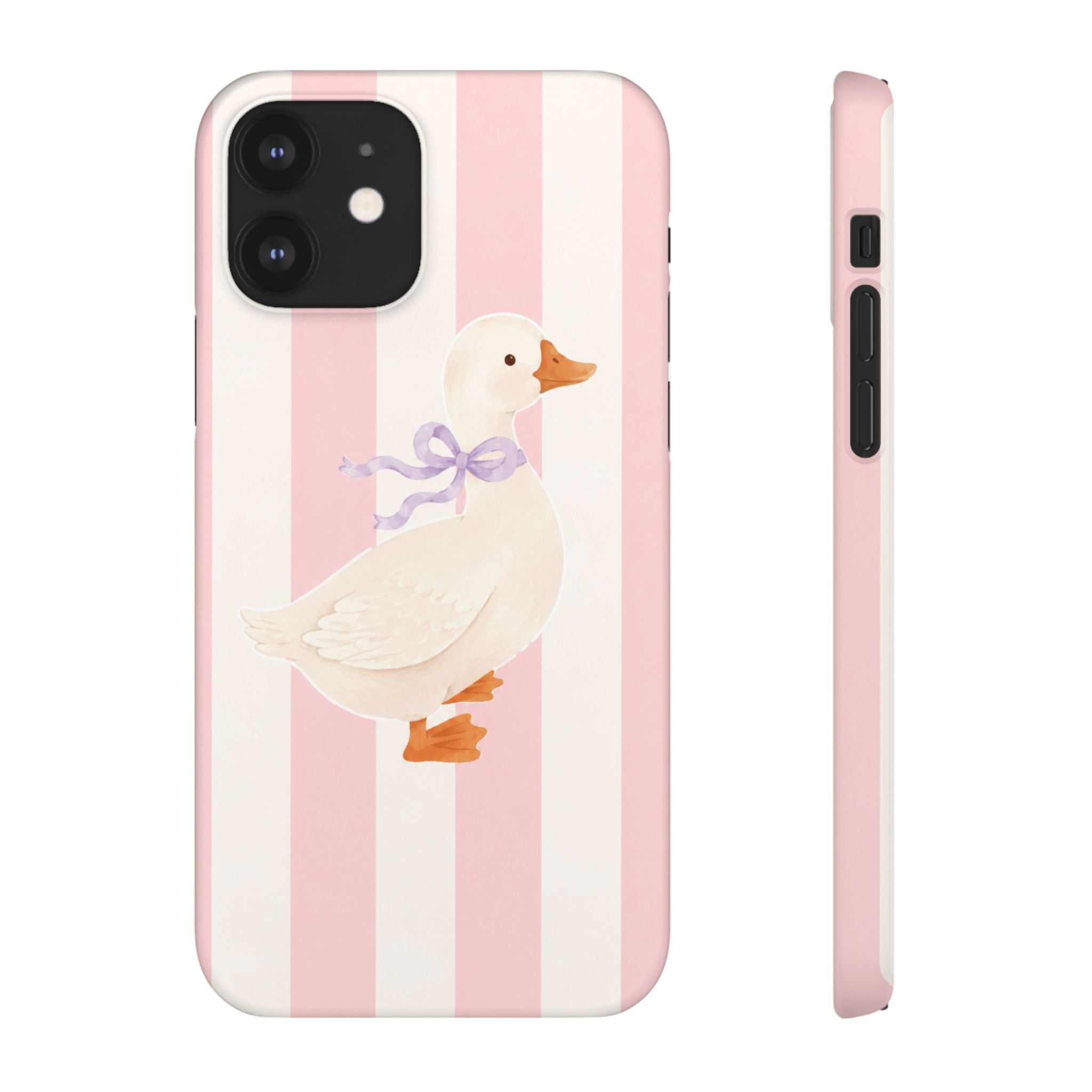 LIBÁS SAMSUNG IPHONE TOK