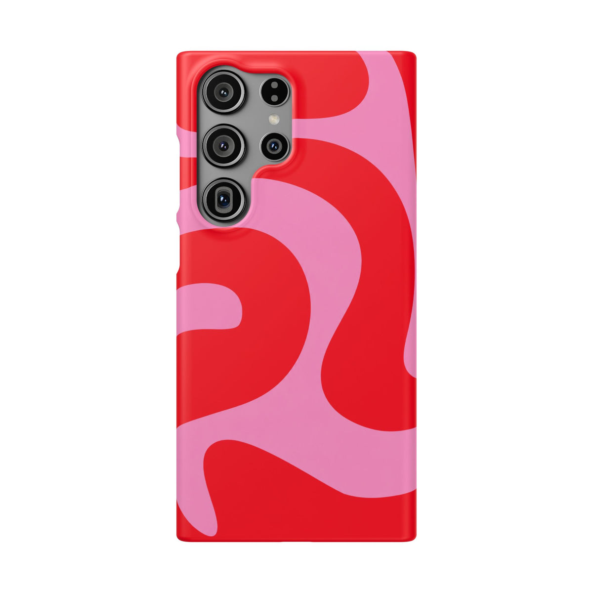 RETRO SAMSUNG IPHONE TOK