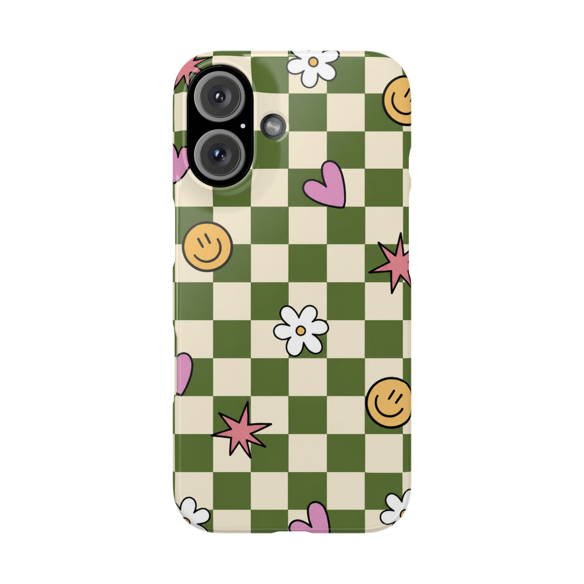 RETRO SAMSUNG ÉS IPHONE TOK