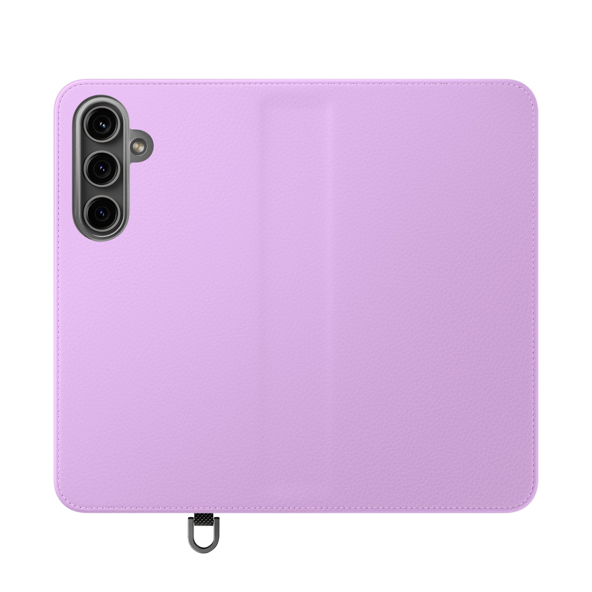 SAMSUNG ÉS IPHONE TOK