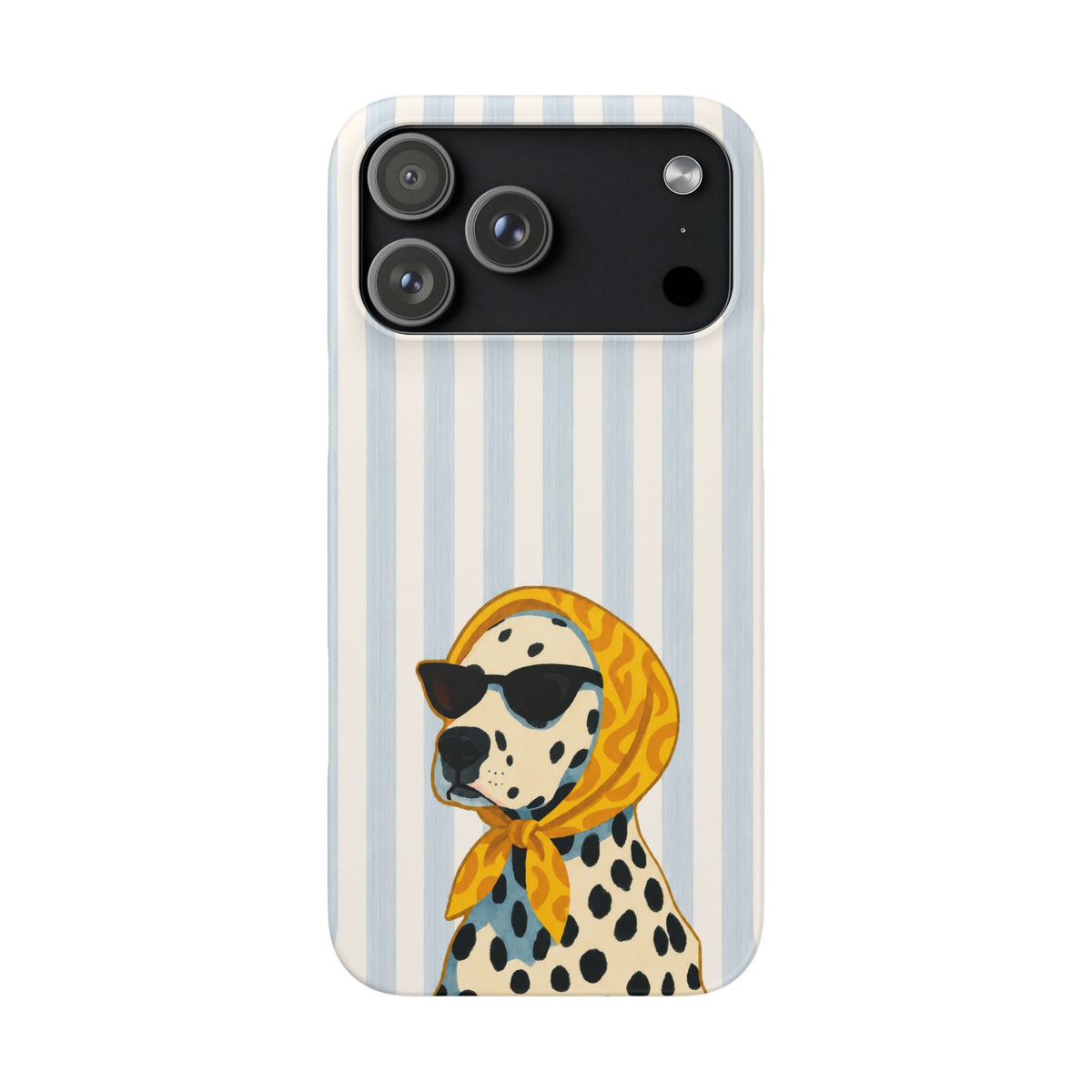 RETRO KUTYA SAMSUNG IPHONE TOK