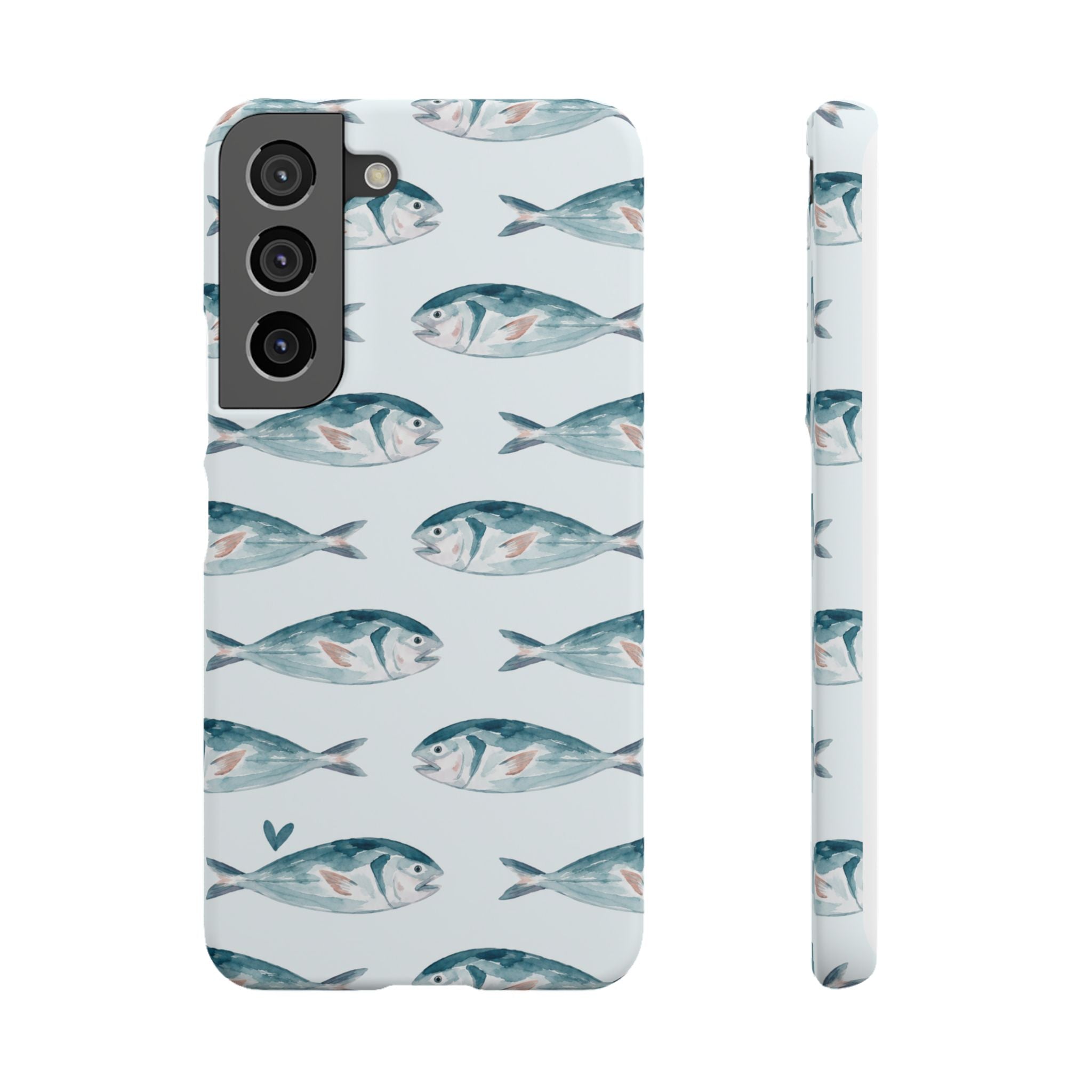 HALAS SAMSUNG IPHONE TOK