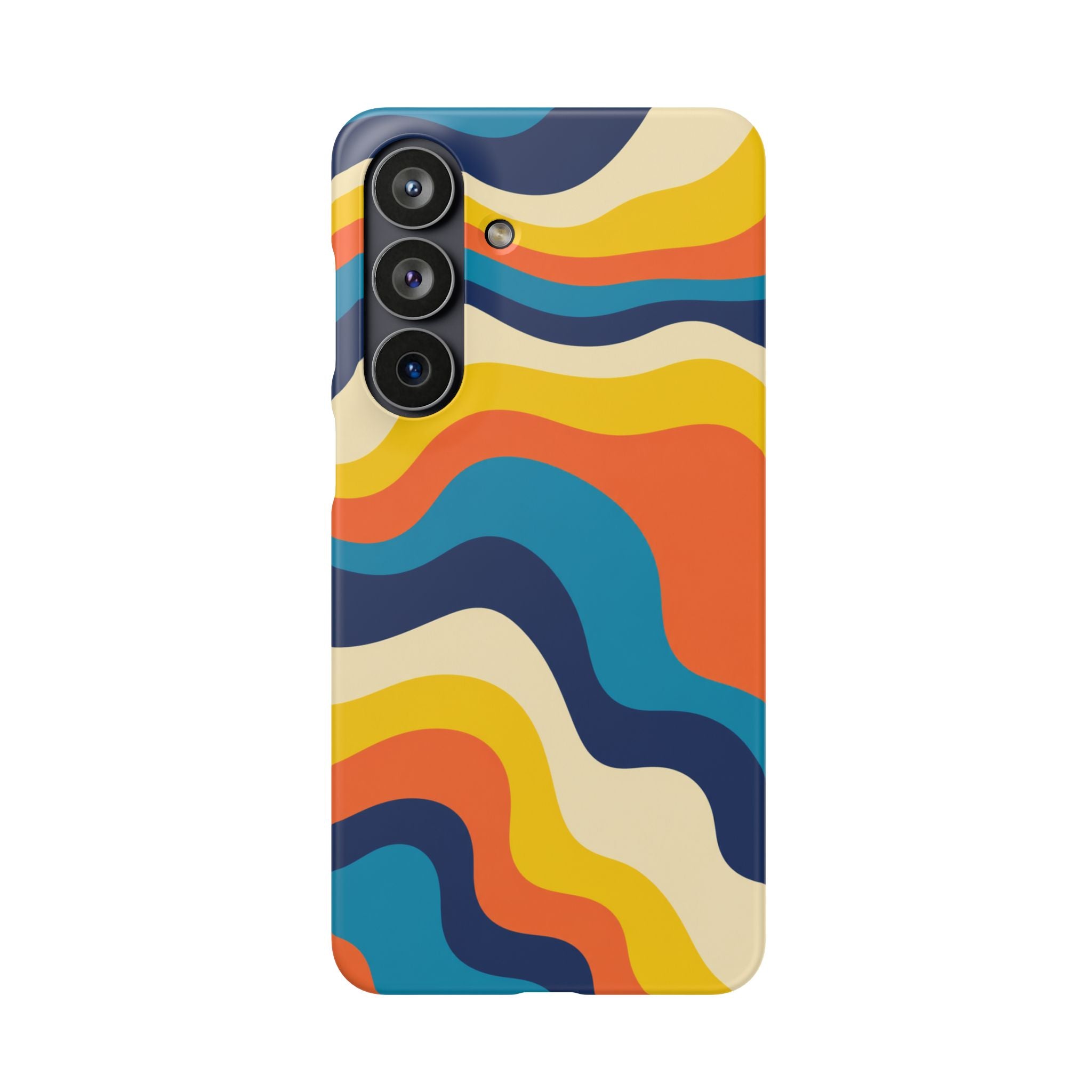 ABSTRAKT SAMSUNG ÉS IPHONE TOK