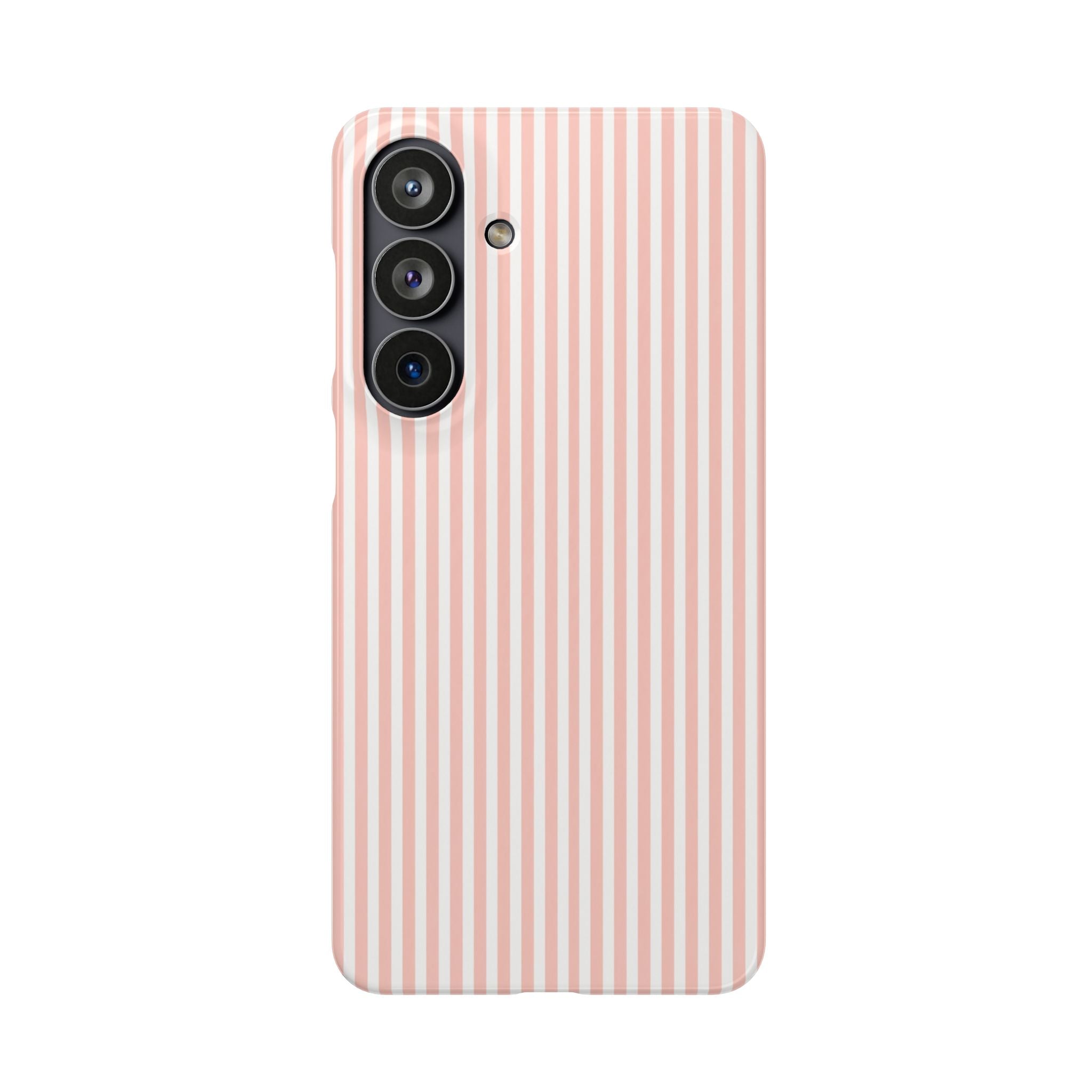 CSÍKOS SAMSUNG IPHONE TOK