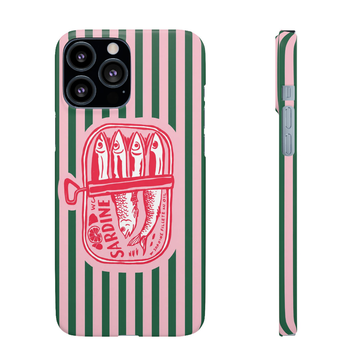 HALAS SAMSUNG IPHONE TOK