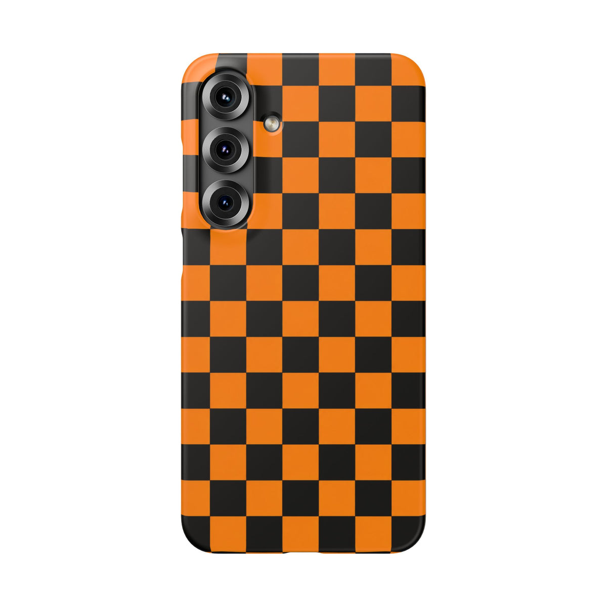 KOCKÁS SAMSUNG IPHONE TOK