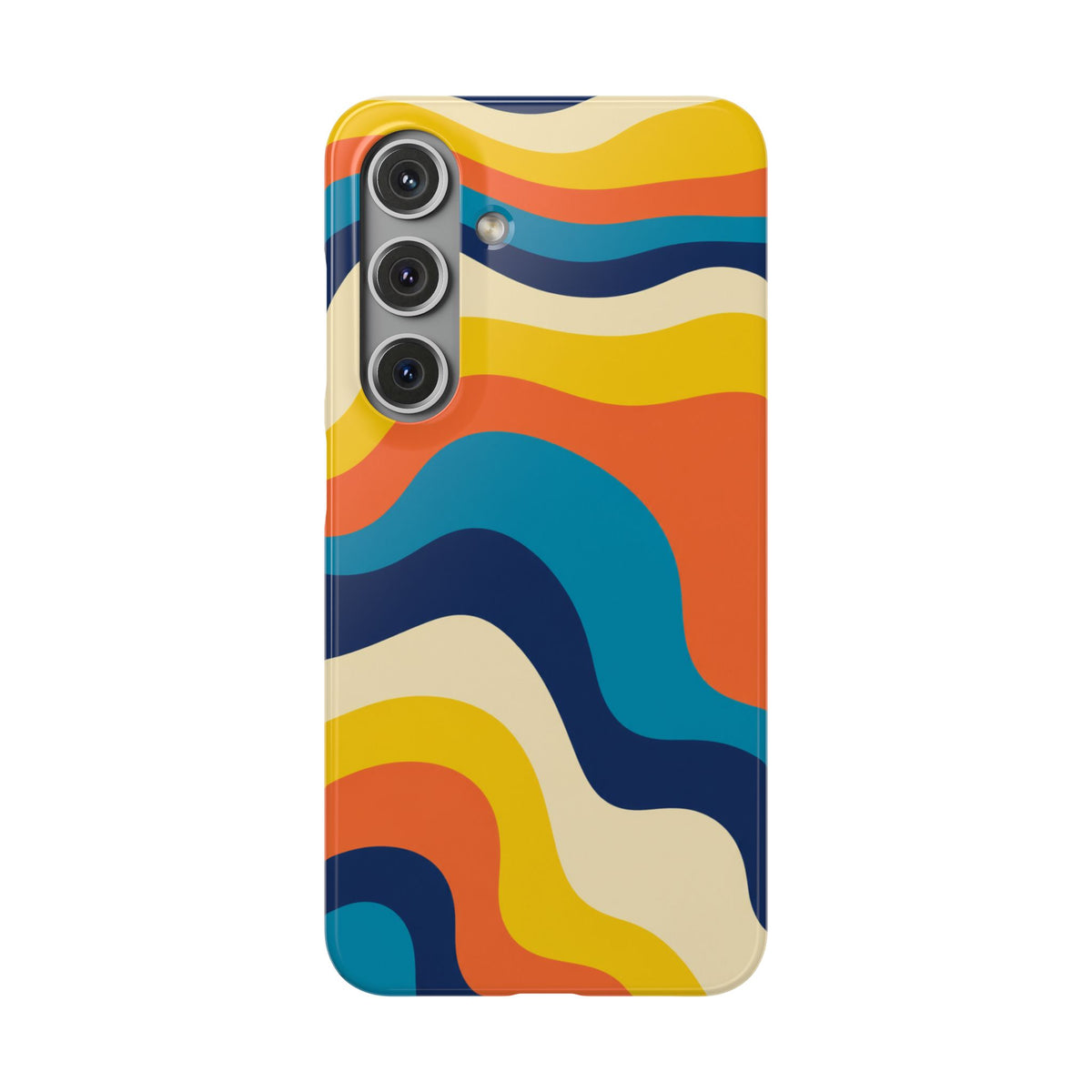 ABSTRAKT SAMSUNG ÉS IPHONE TOK