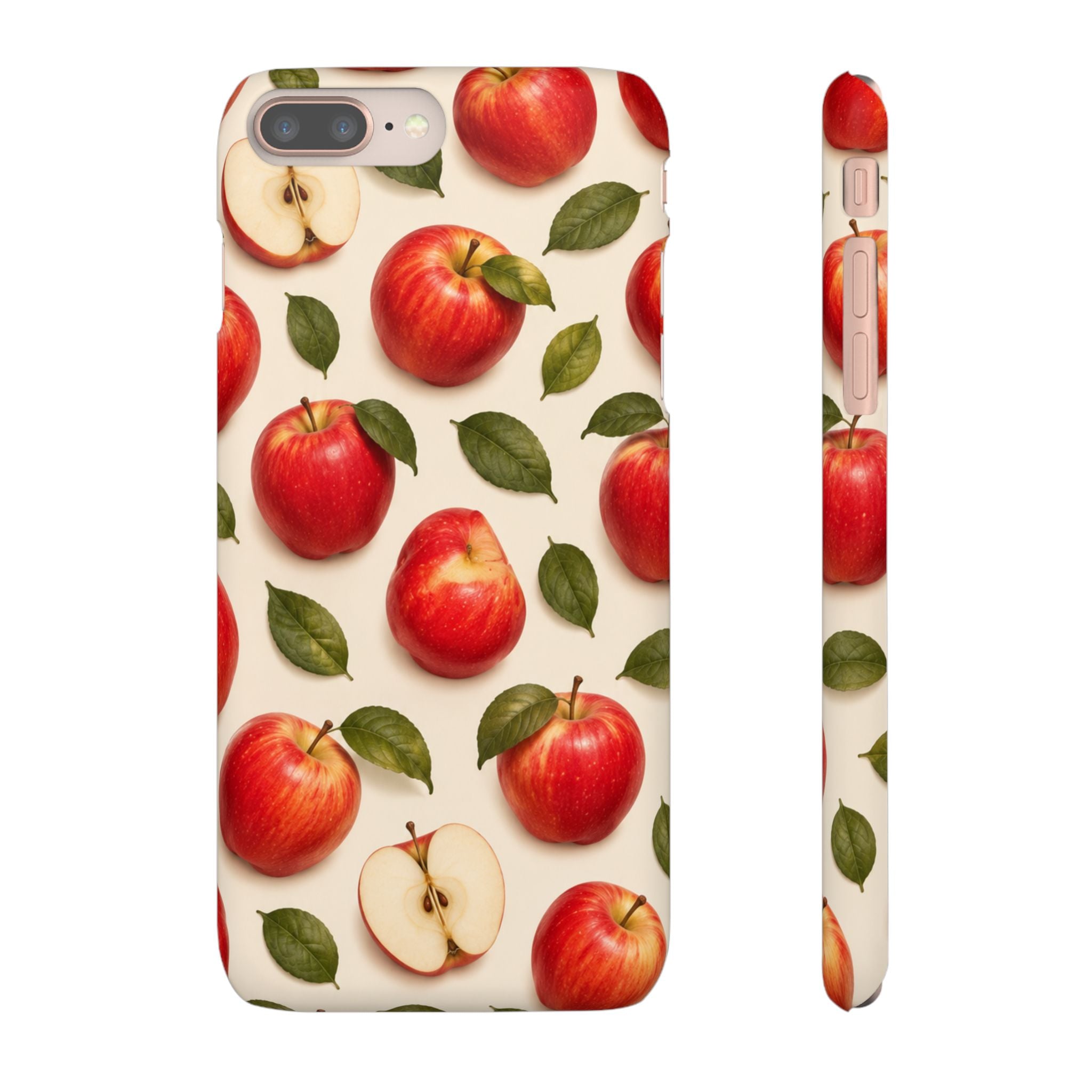 ALMÁS IPHONE TOK.