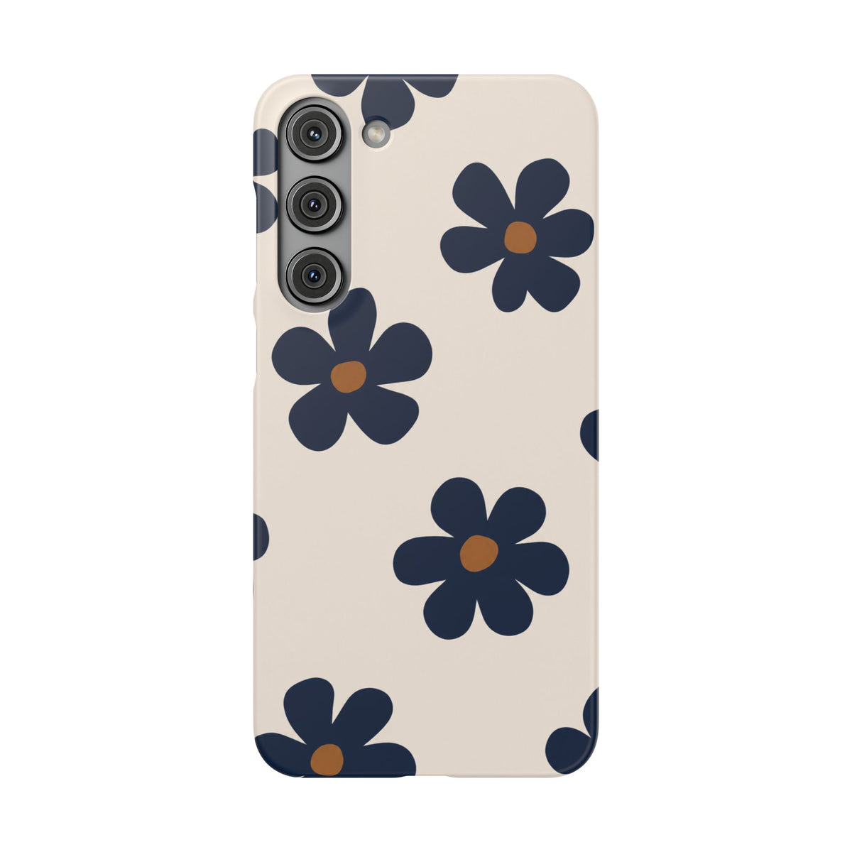 VIRÁGOK SAMSUNG IPHONE TOK