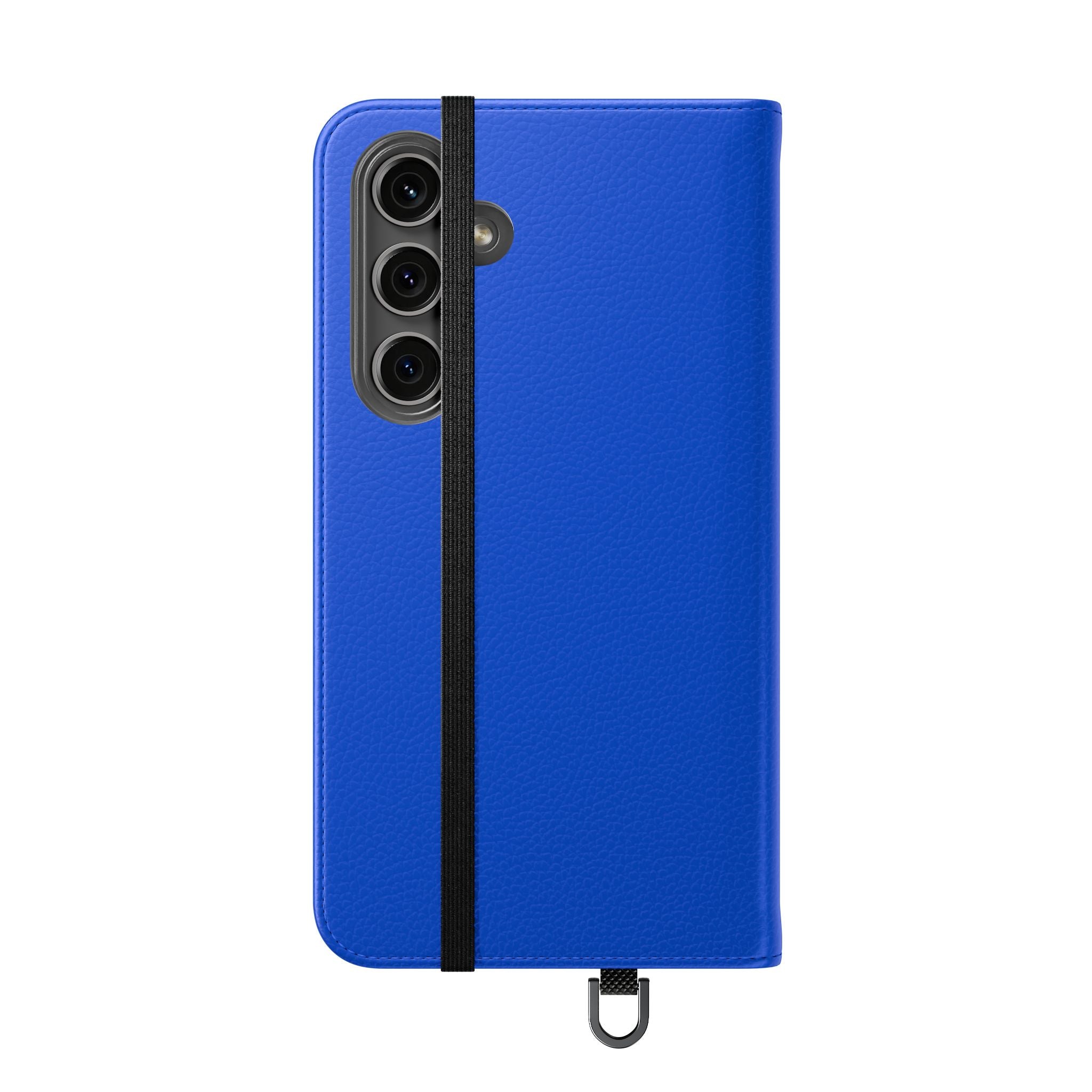 SAMSUNG ÉS IPHONE TOK