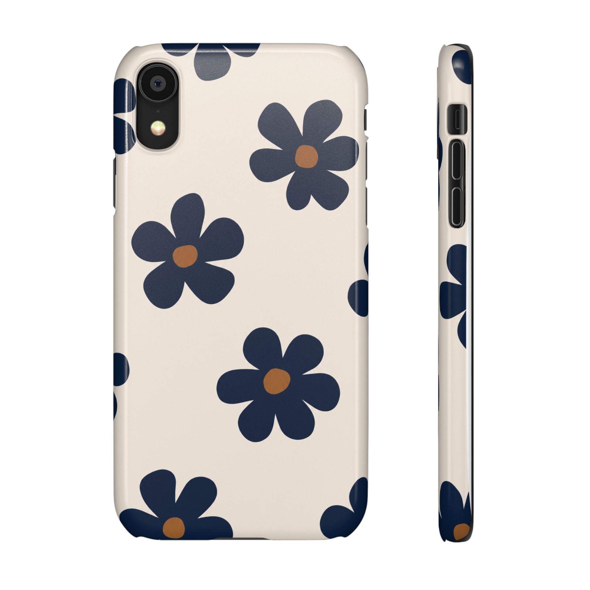 VIRÁGOK SAMSUNG IPHONE TOK