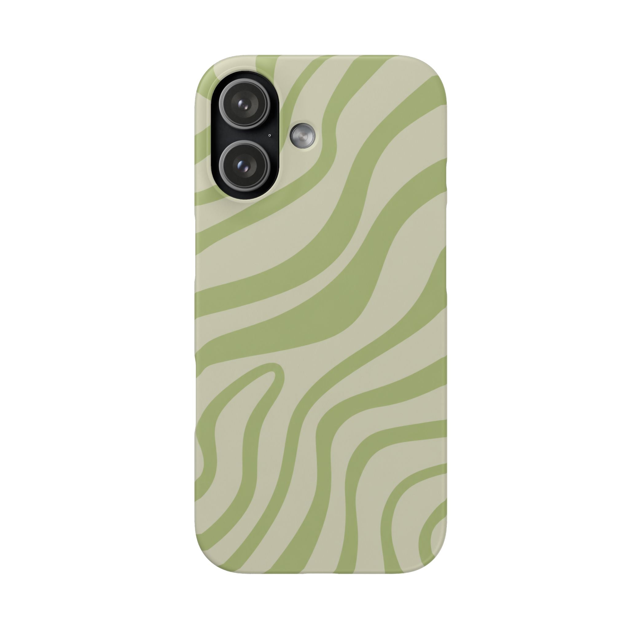 MINTÁS SAMSUNG ÉS IPHONE TOK
