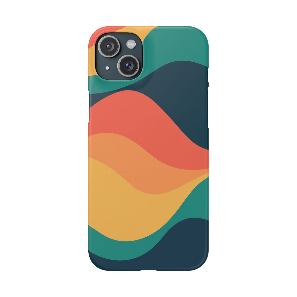 RETRO SAMSUNG IPHONE TOK