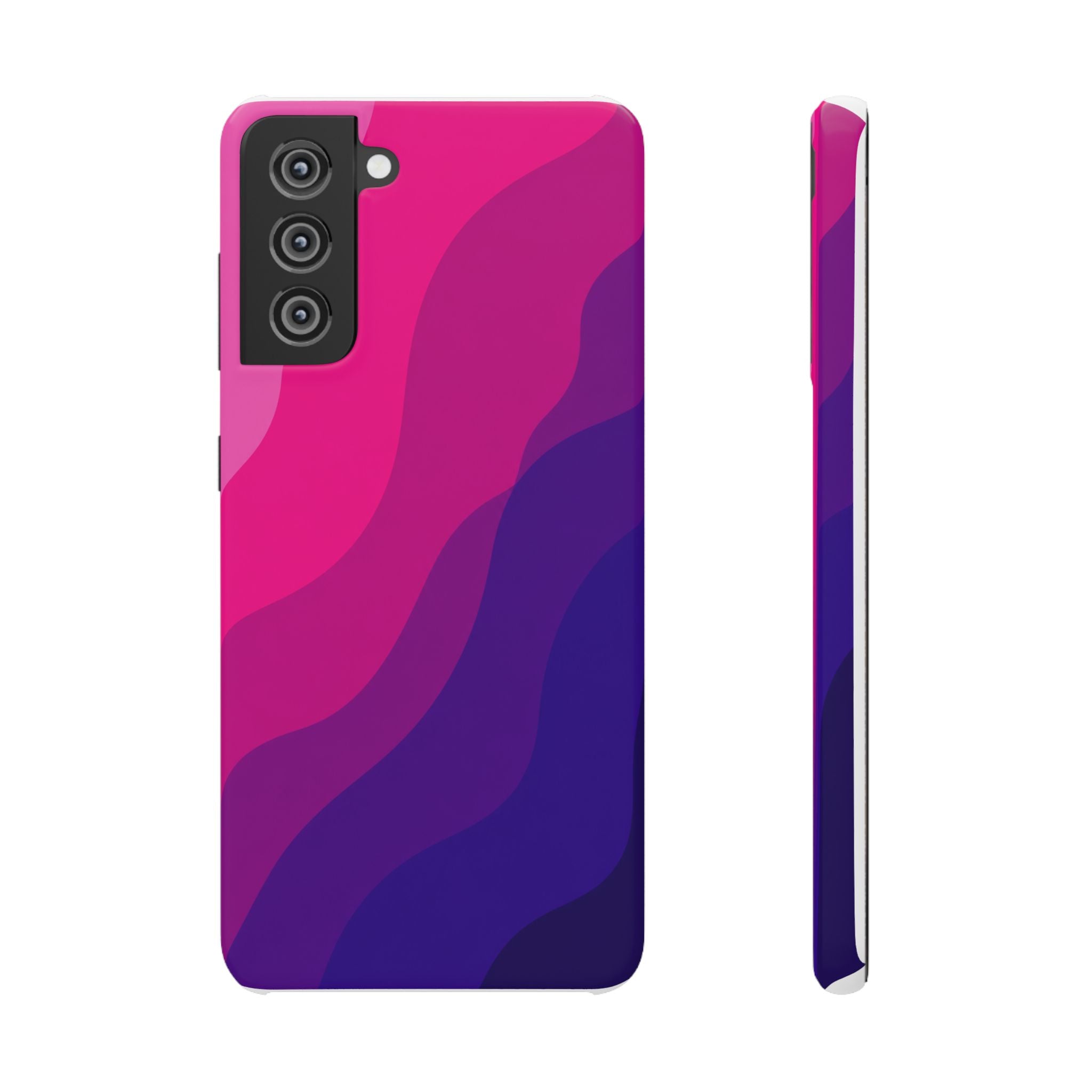 ABSTRAKT SAMSUNG IPHONE TOK