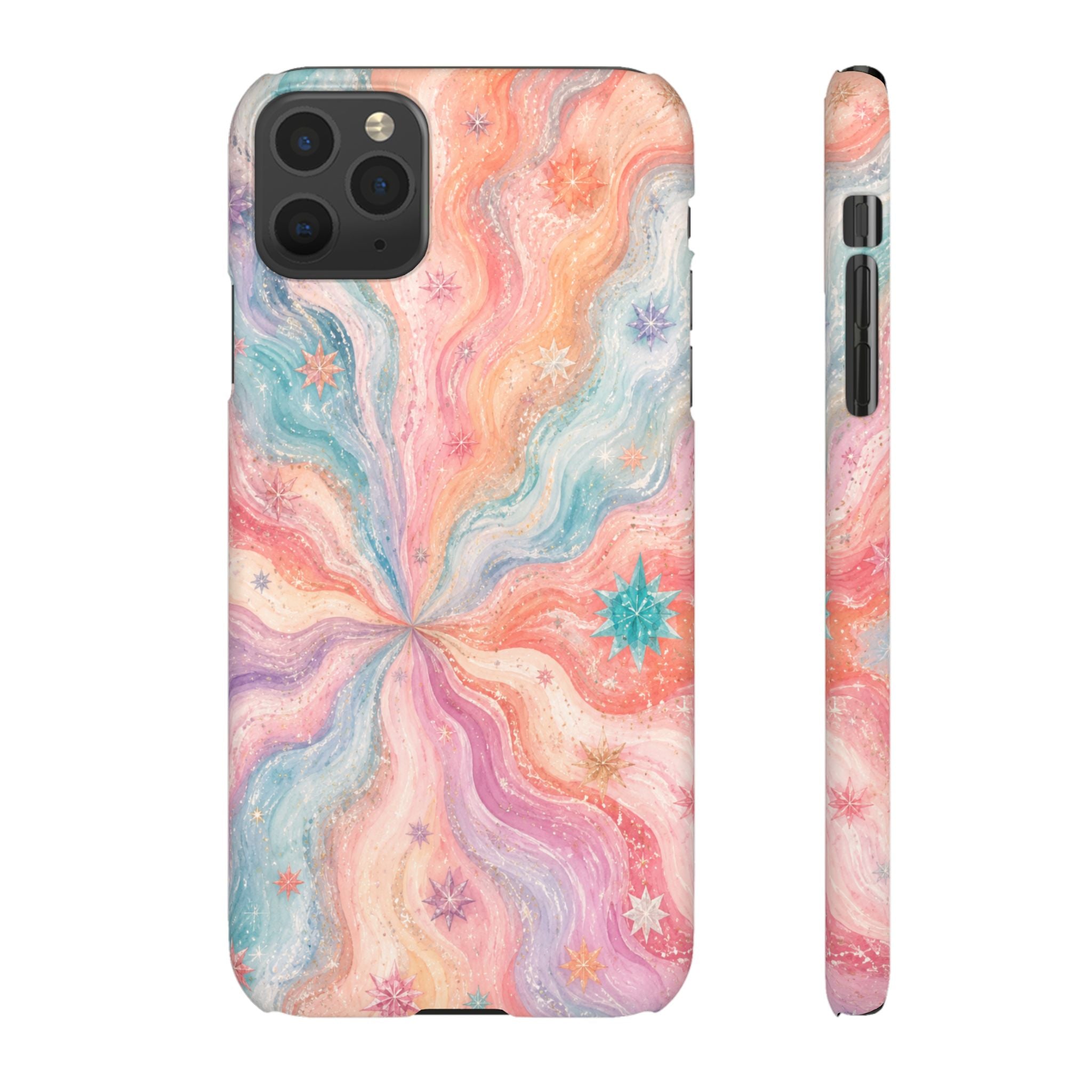 PHSZIHO SAMSUNG IPHONE TOK