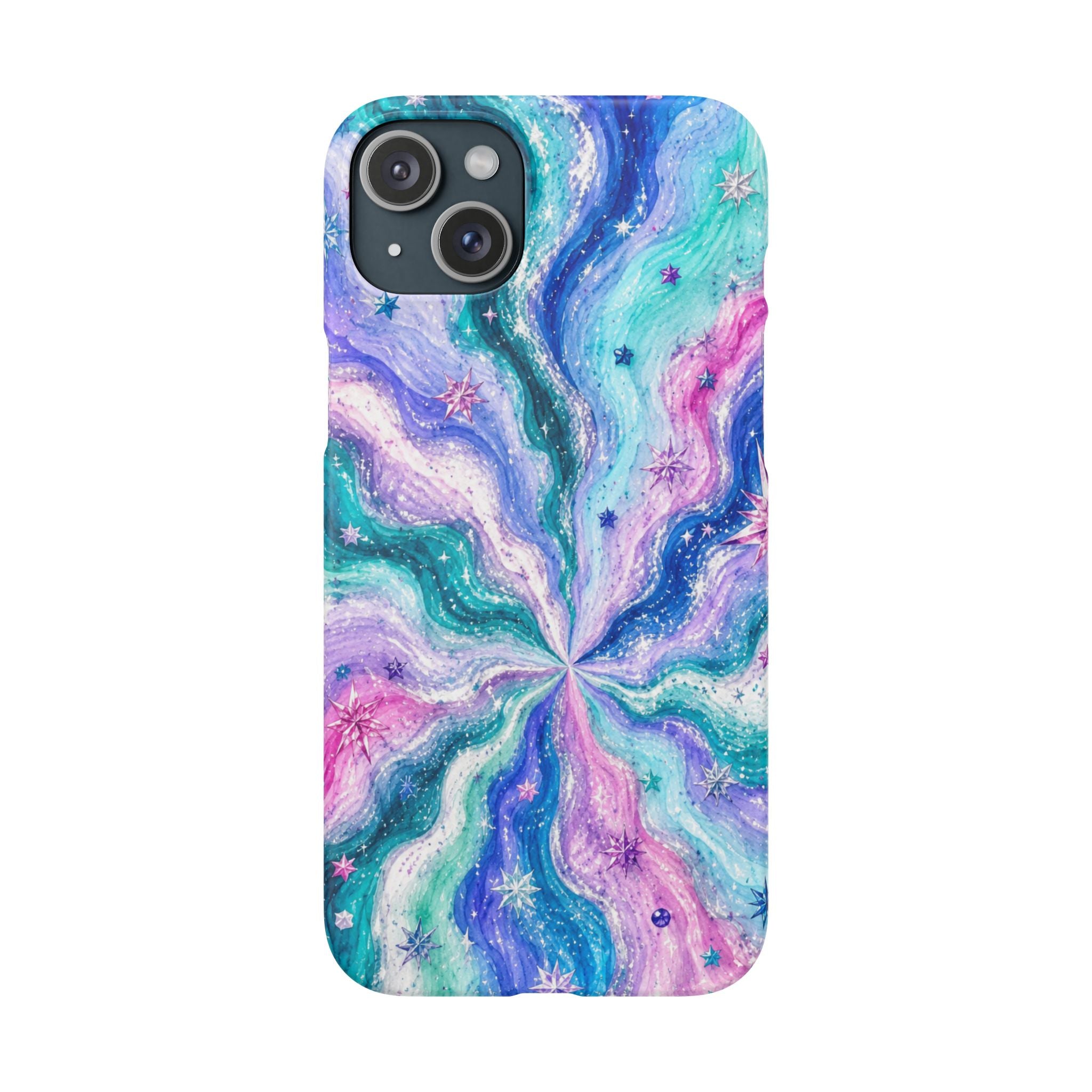 PHSZIHO SAMSUNG IPHONE TOK