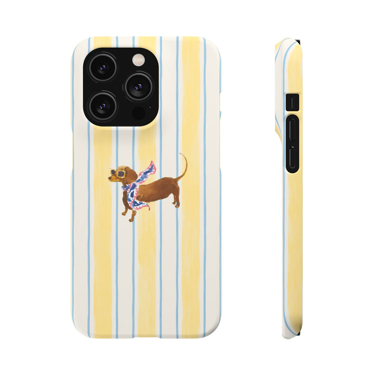 TACSIS SAMSUNG IPHONE TOK