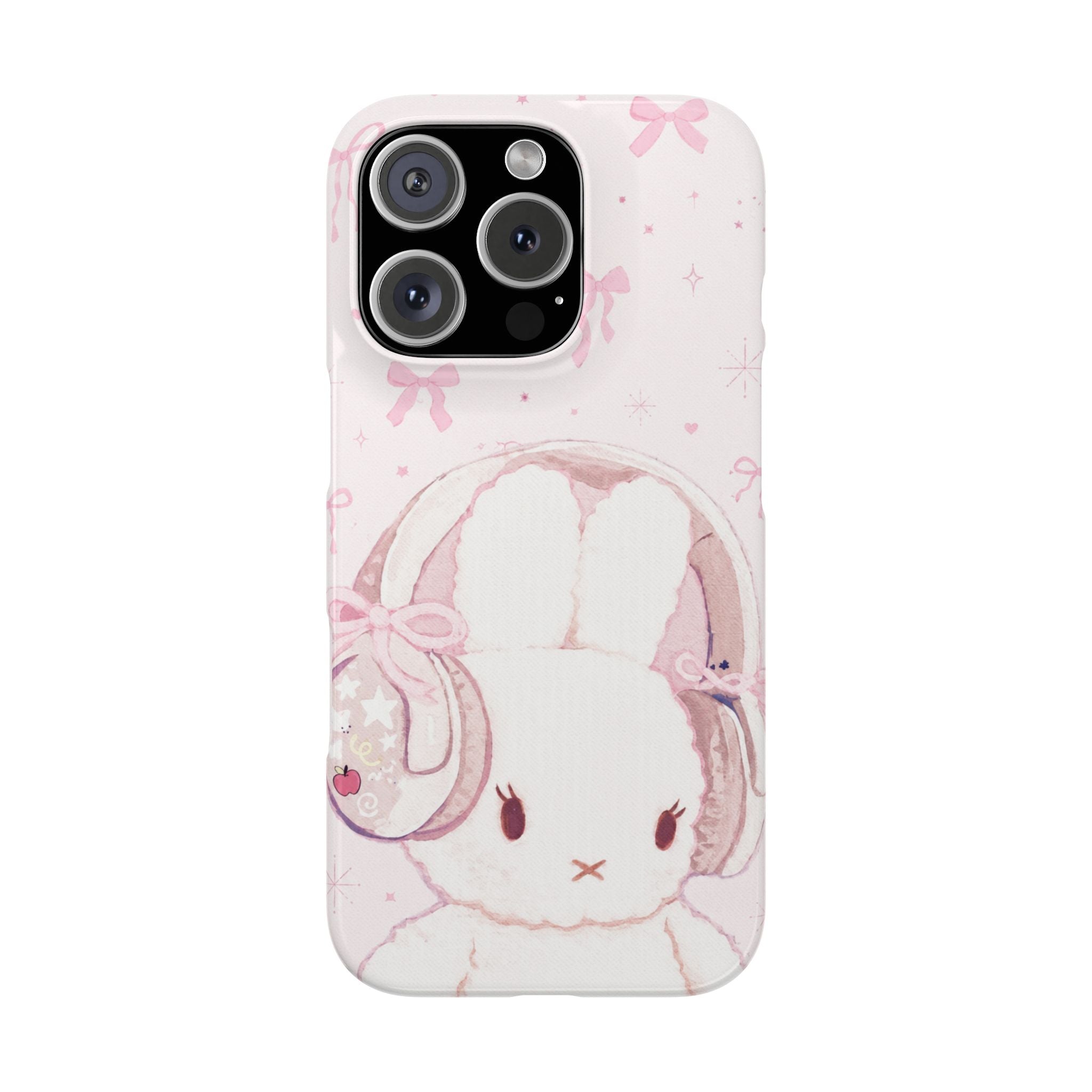 NYUSZIS SAMSUNG IPHONE TOK