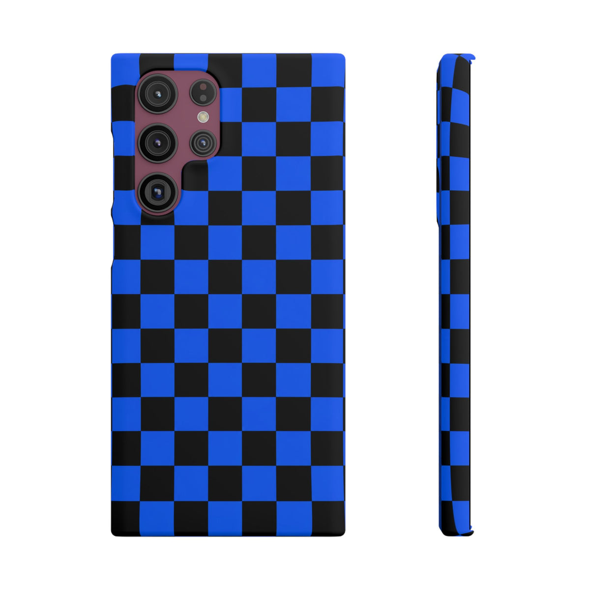 KOCKÁS SAMSUNG IPHONE TOK