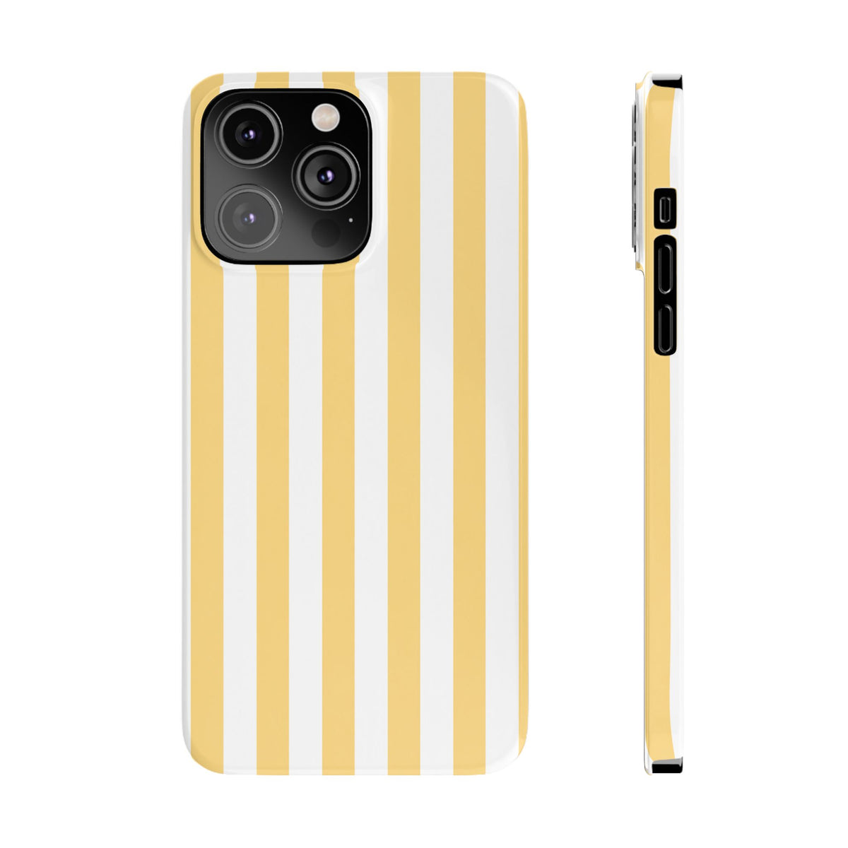 CSÍKOS IPHONE TOK