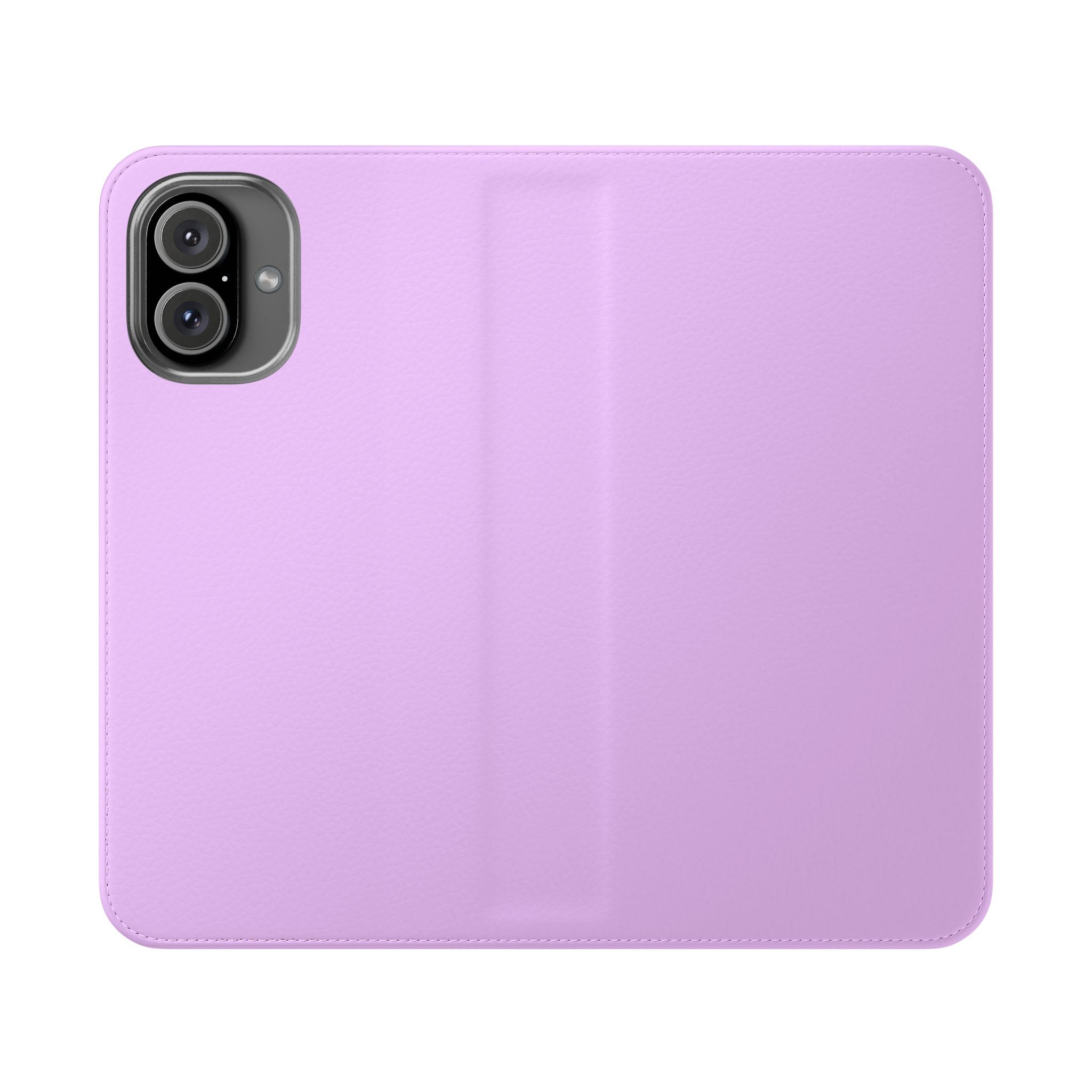 SAMSUNG ÉS IPHONE TOK