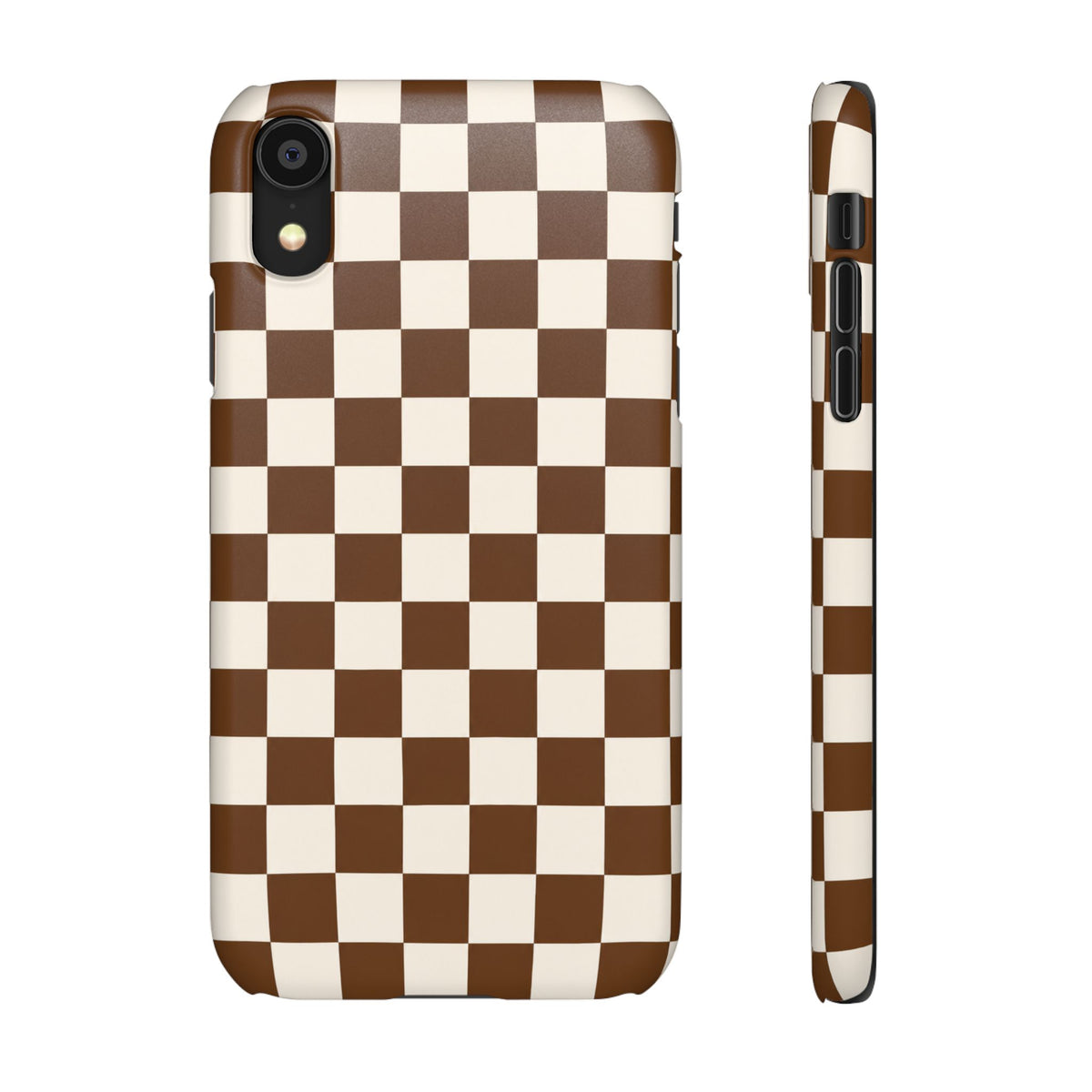 KOCKÁS SAMSUNG IPHONE TOK