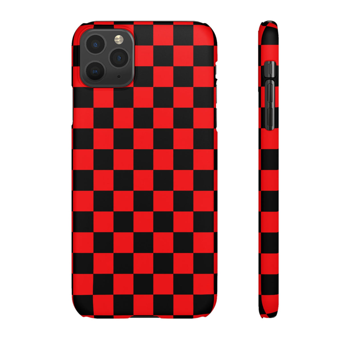KOCKÁS SAMSUNG IPHONE TOK