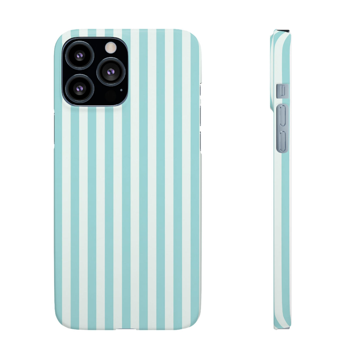 MENTA CSÍKOS SAMSUNG IPHONE TOK