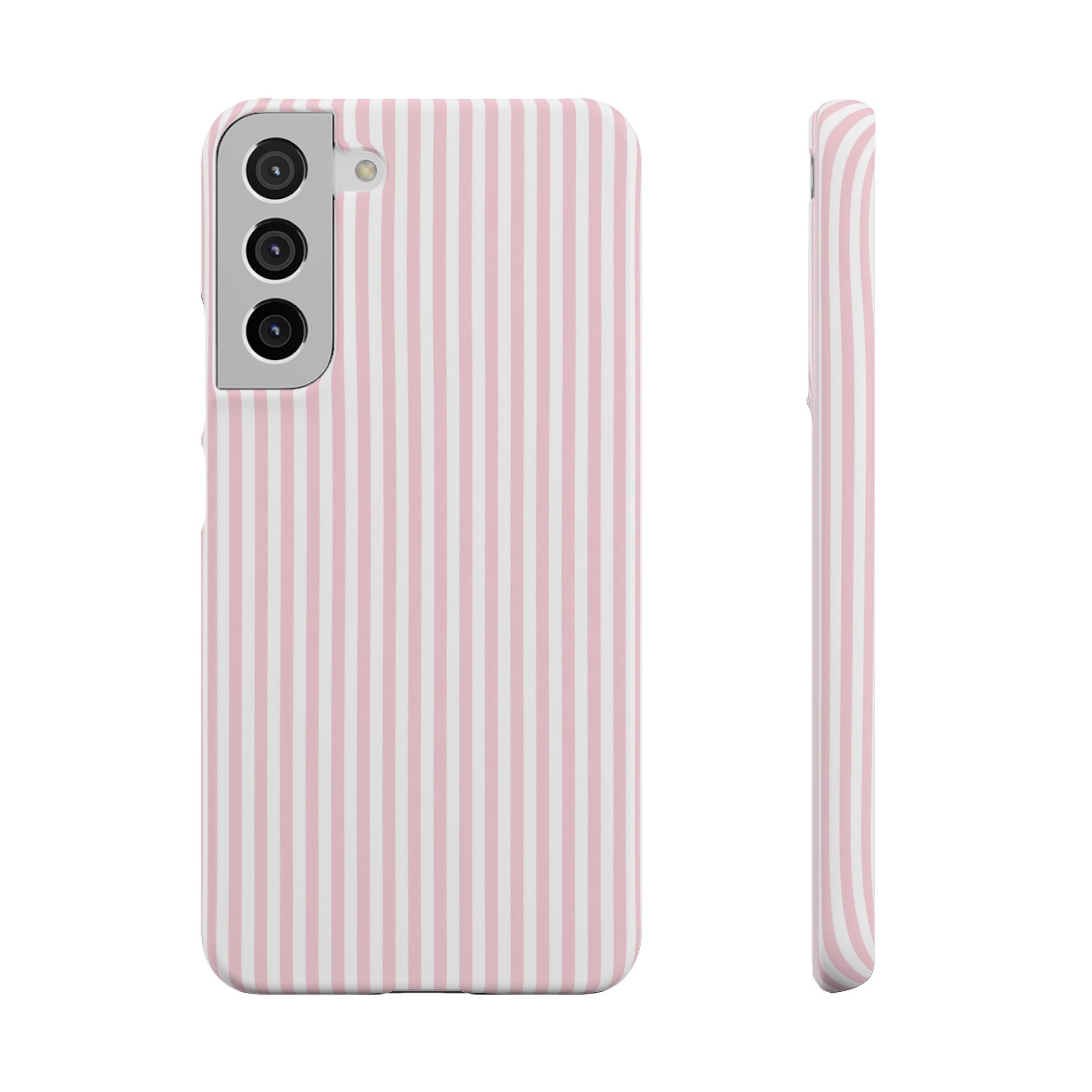 CSÍKOS SAMSUNG IPHONE TOK