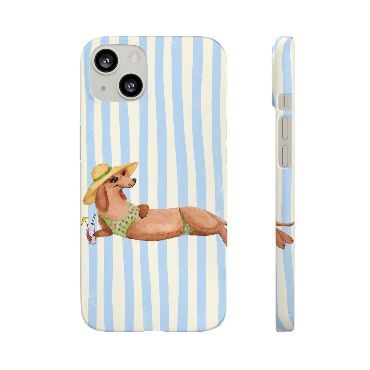 TACSKÓS SAMSUNG IPHONE TOK