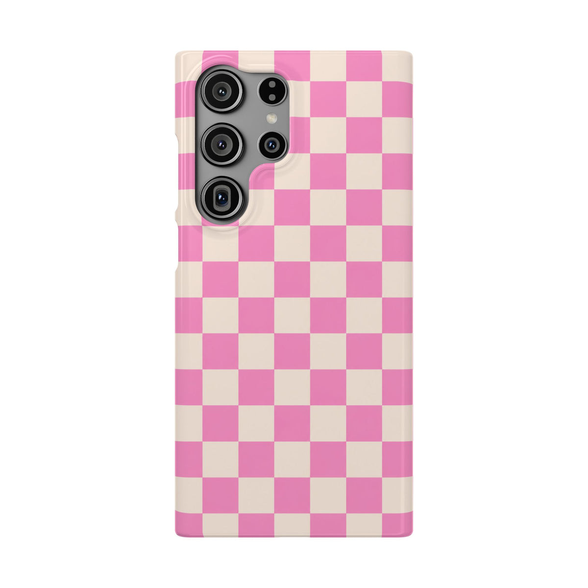 KOCKÁS SAMSUNG IPHONE TOK