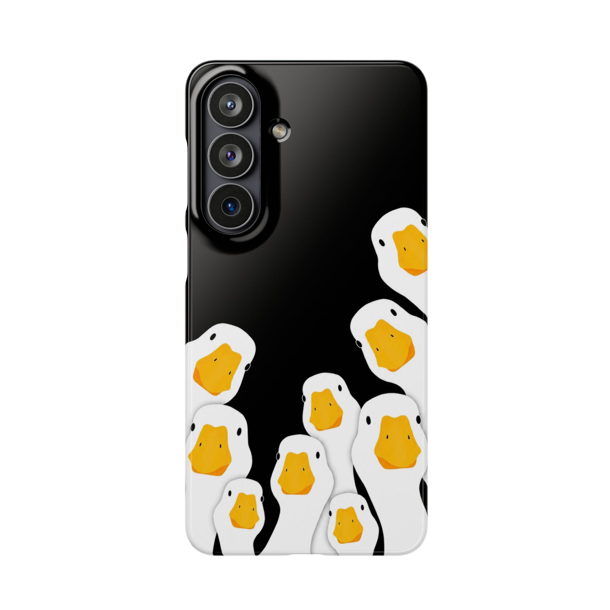 LIBÁS SAMSUNG IPHONE TOK