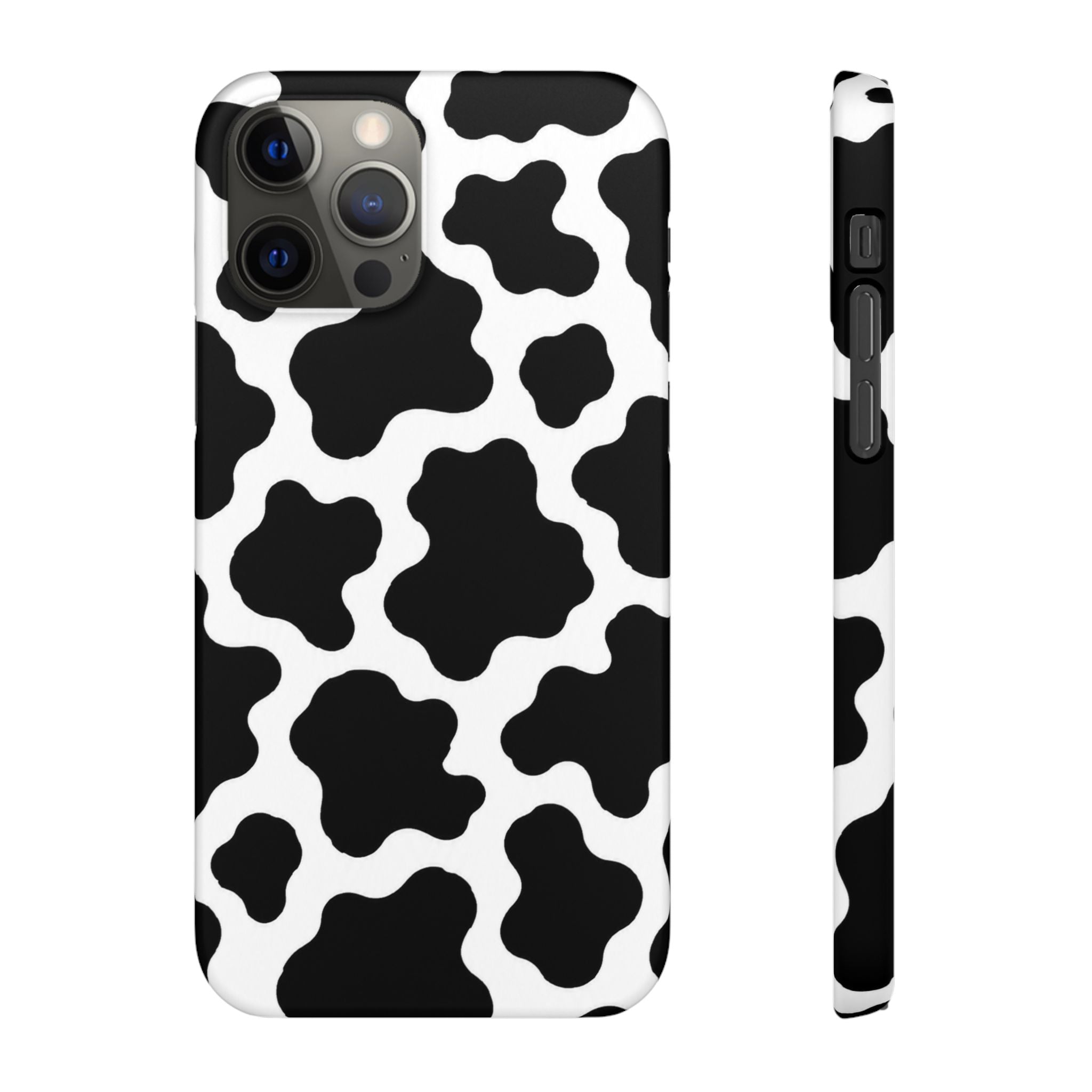 BOCI MINTÁS IPHONE TOK