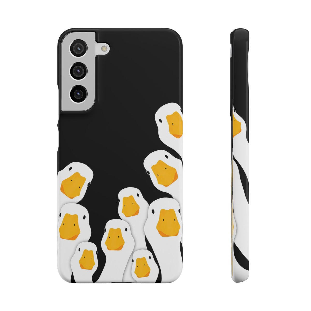 LIBÁS SAMSUNG IPHONE TOK