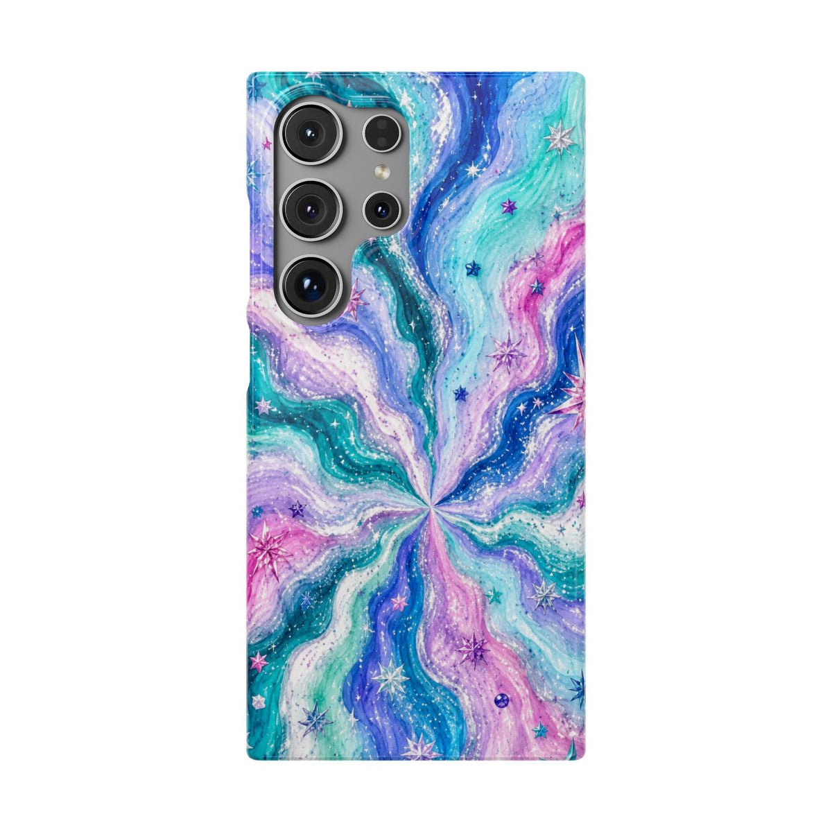 PHSZIHO SAMSUNG IPHONE TOK