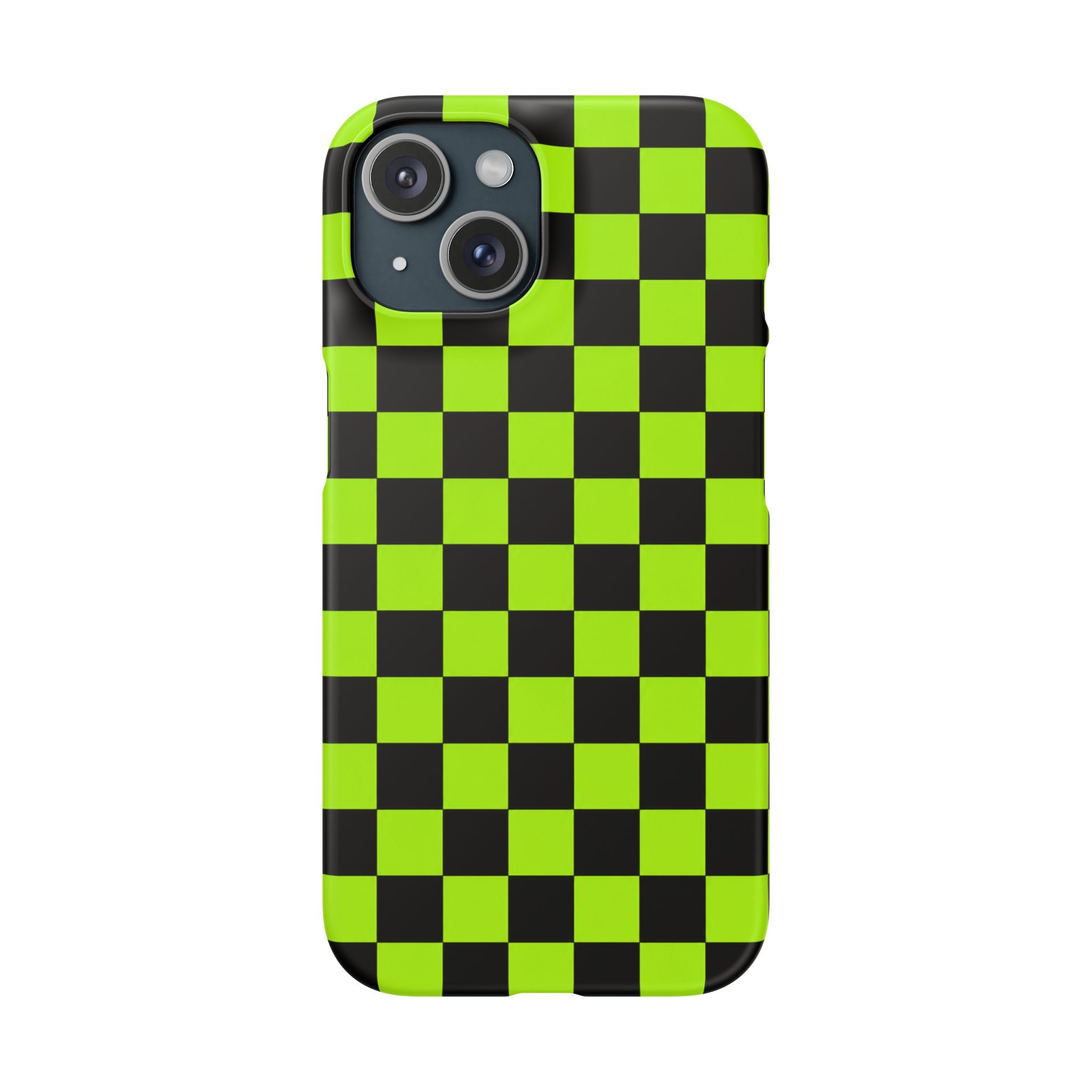 KOCKÁS SAMSUNG IPHONE TOK