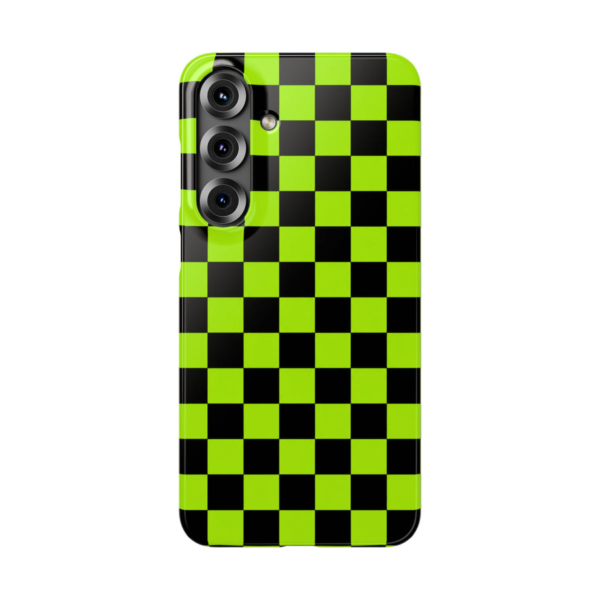 KOCKÁS SAMSUNG IPHONE TOK