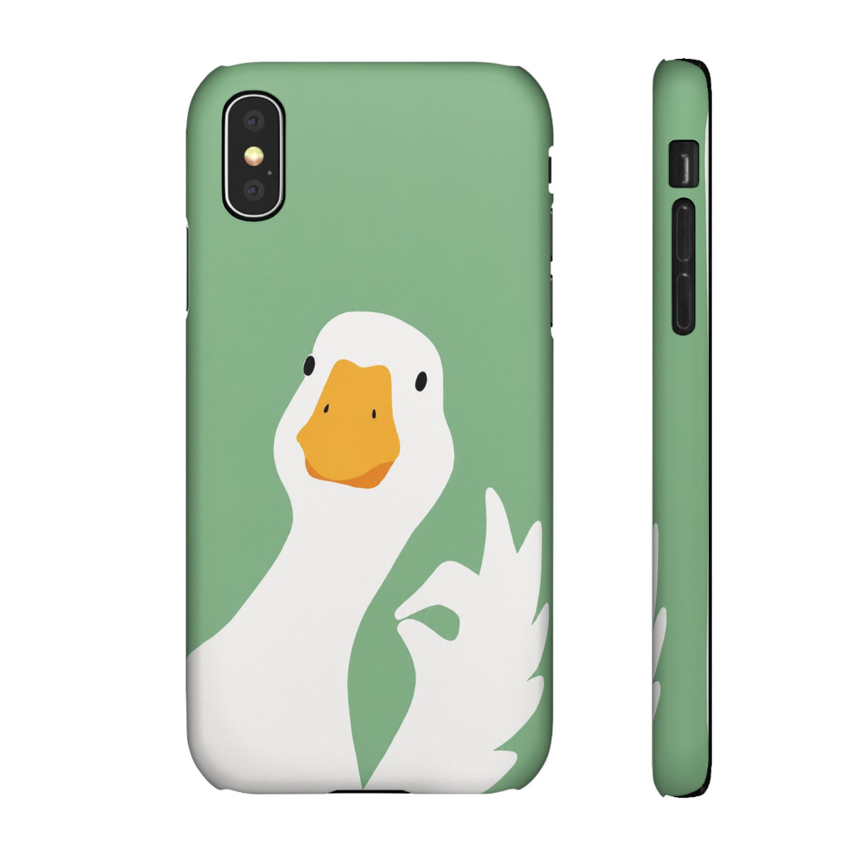 LIBÁS SAMSUNG IPHONE TOK