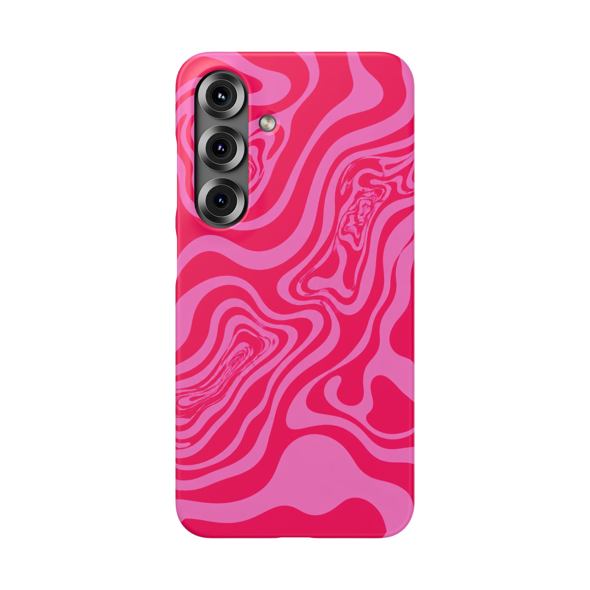 ABSTRAKT SAMSUNG IPHONE TOK