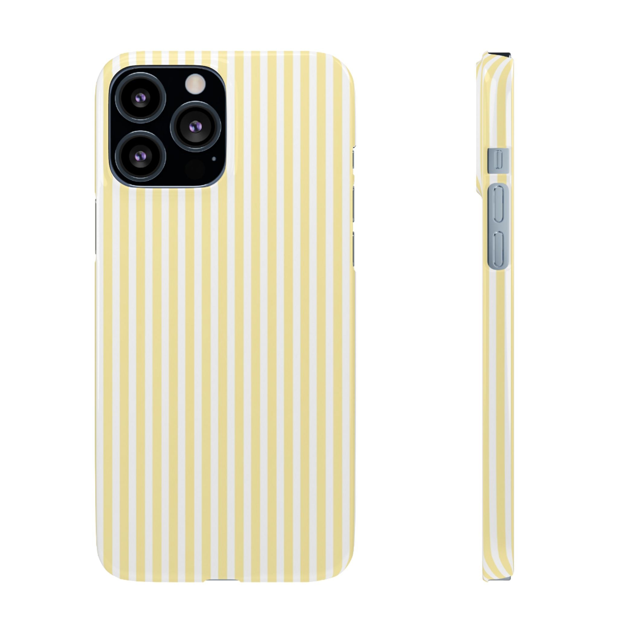 CSÍKOS SAMSUNG IPHONE TOK