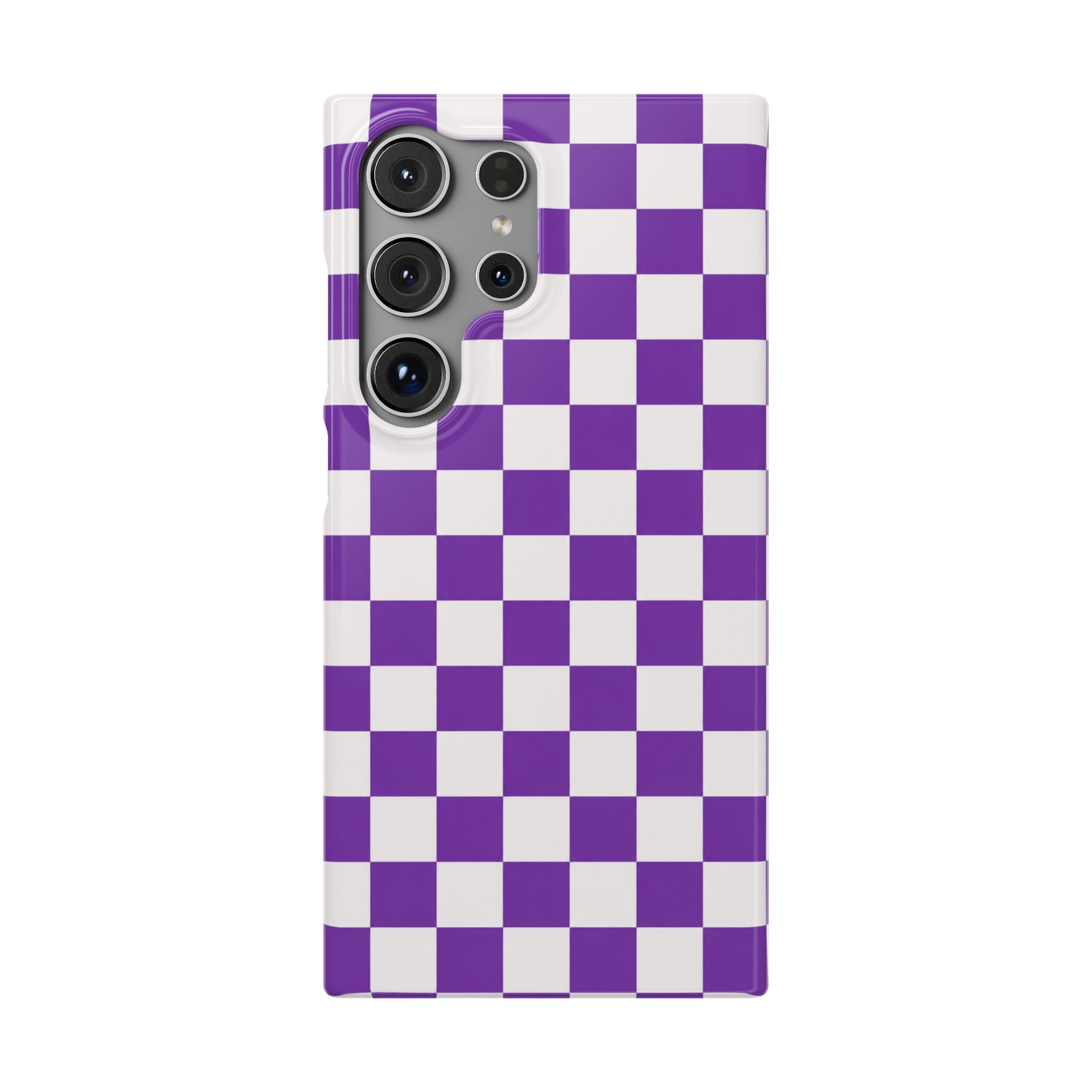 KOCKÁS SAMSUNG IPHONE TOK