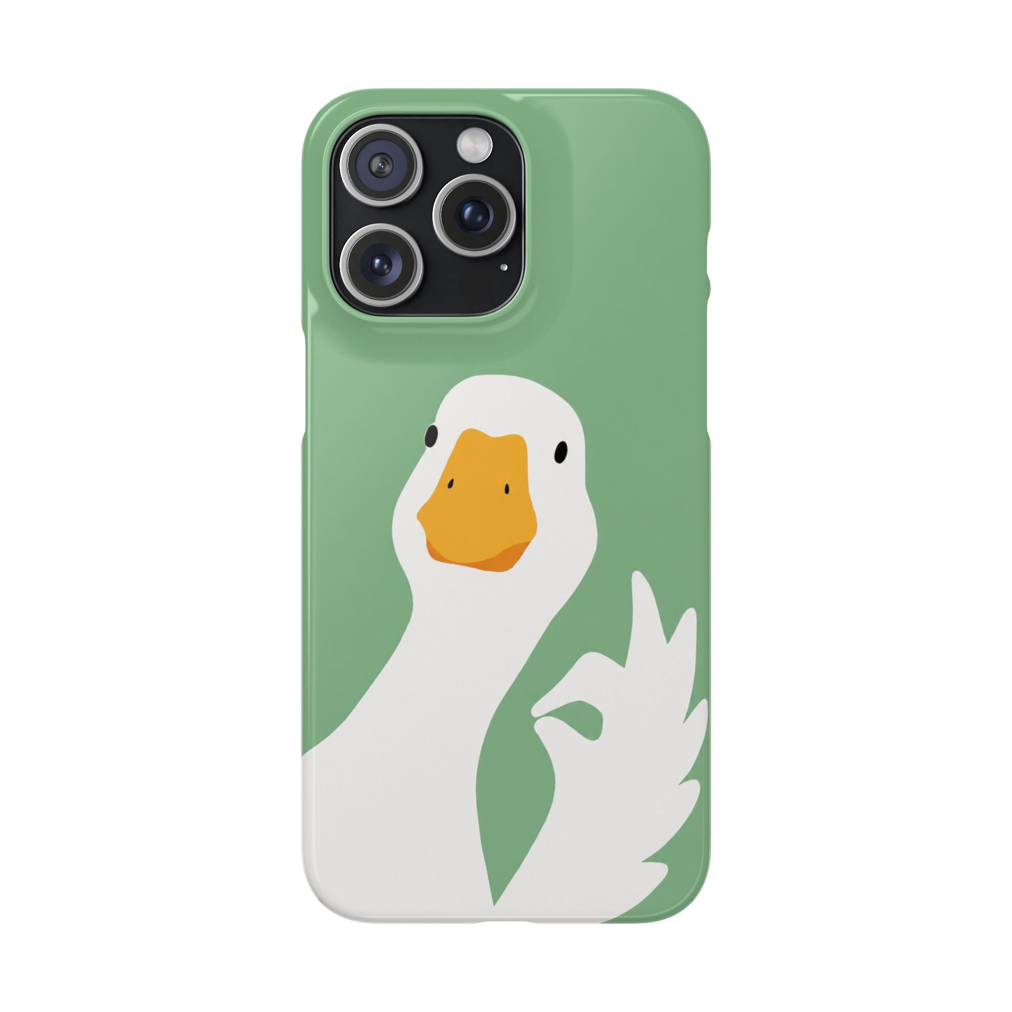 LIBÁS SAMSUNG IPHONE TOK