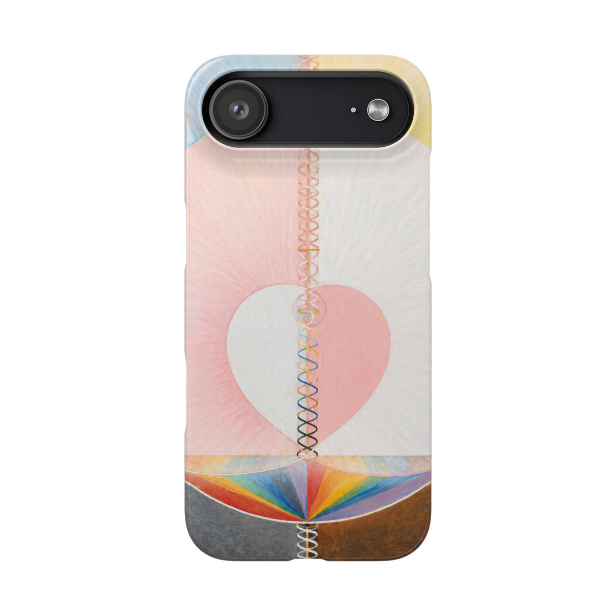 MANDALA SAMSUNG IPHONE TOK