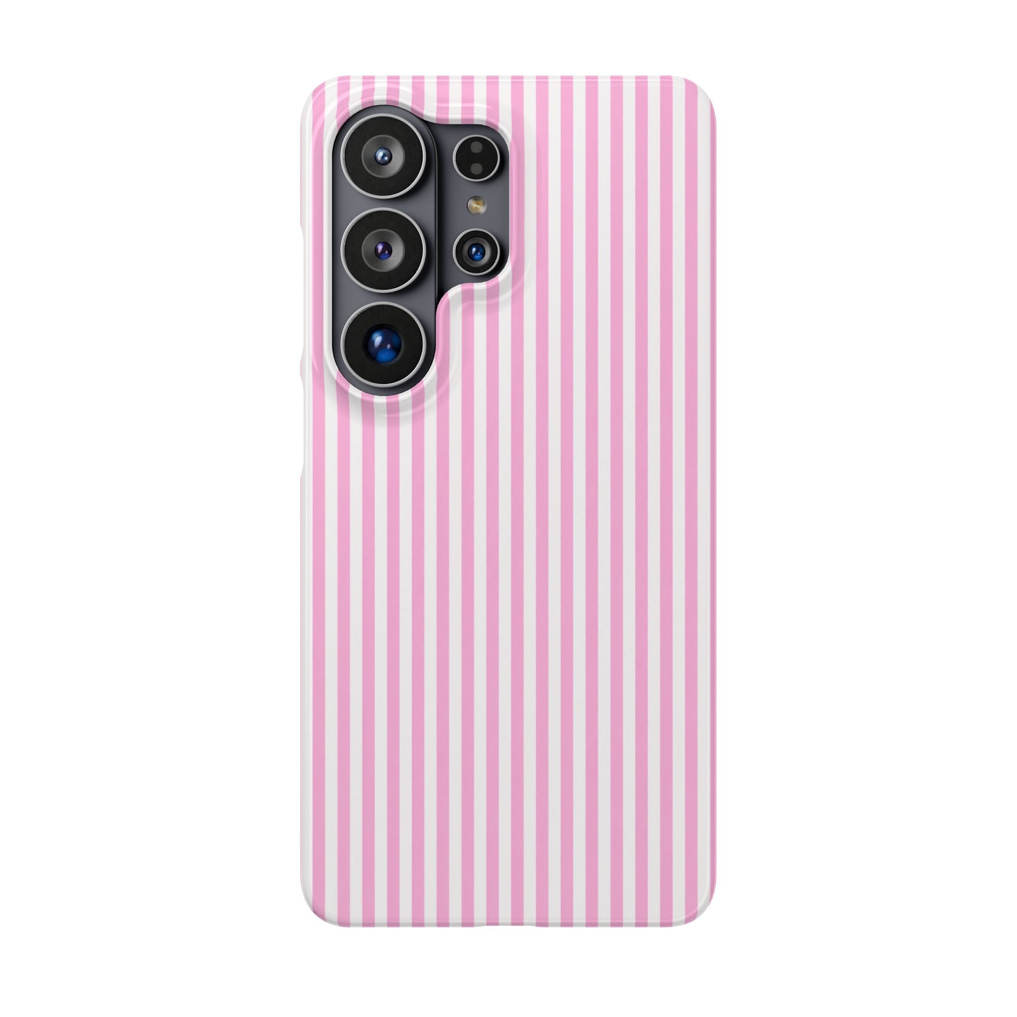 CSÍKOS SAMSUNG IPHONE TOK