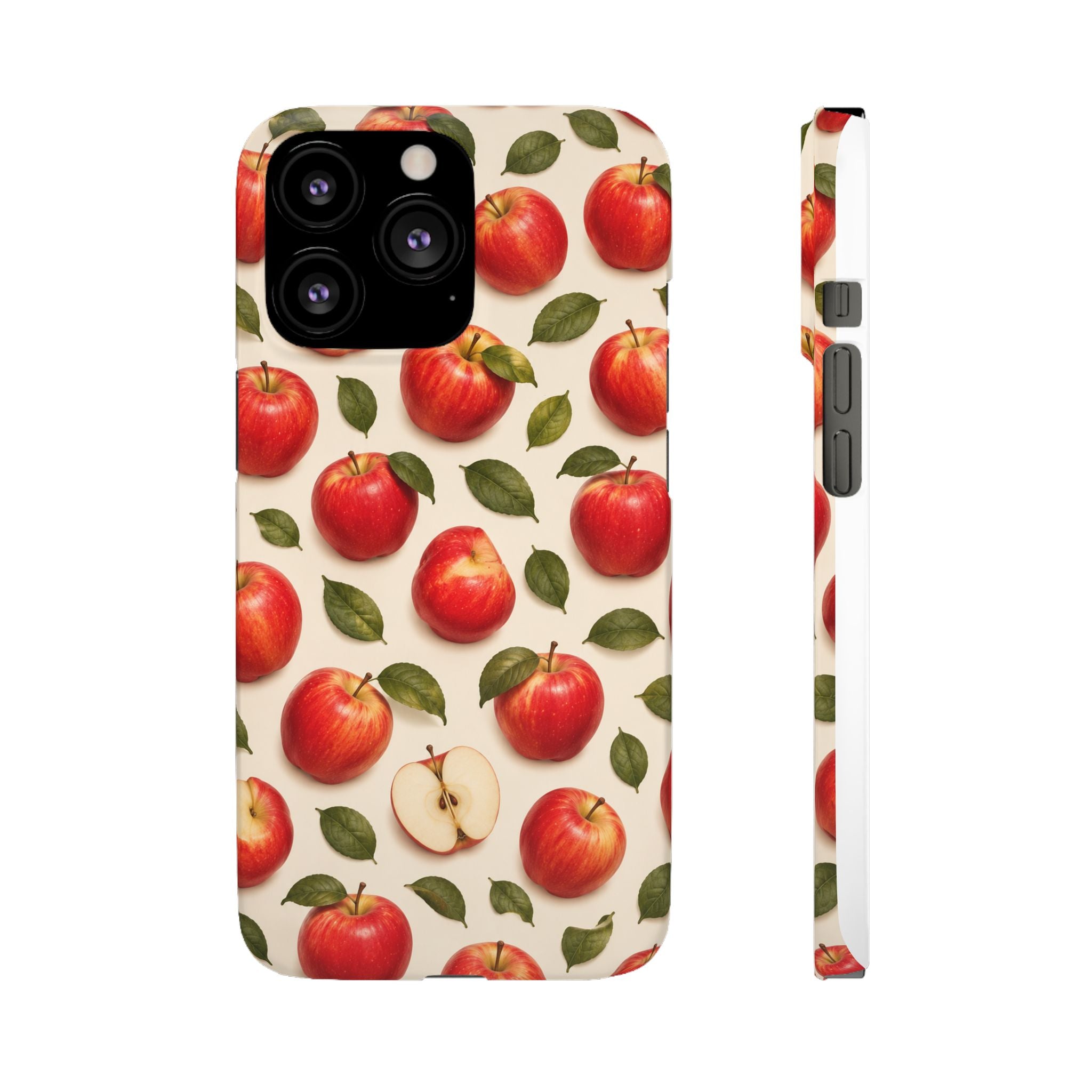 ALMÁS IPHONE TOK