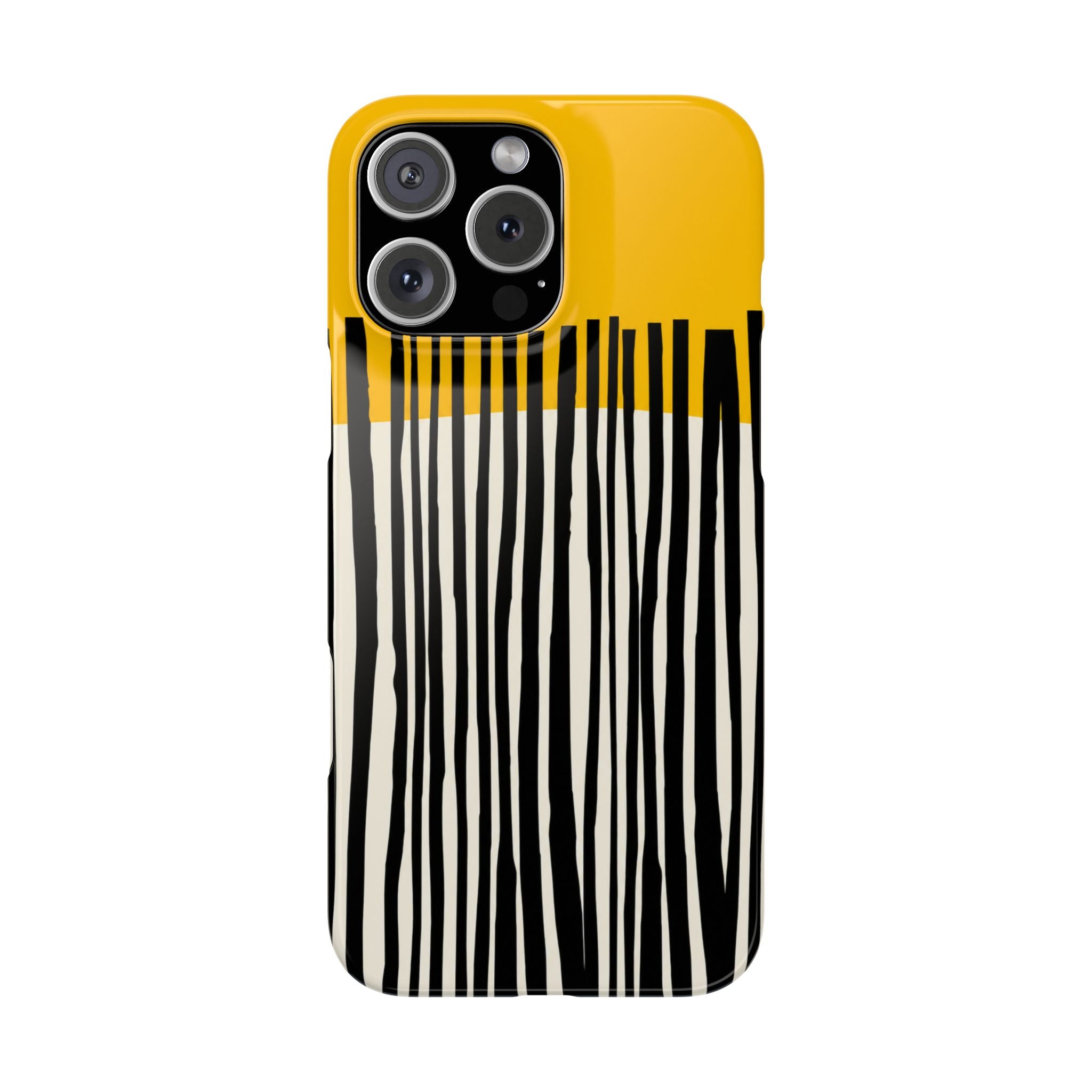 ABSTRAKT SAMSUNG IPHONE TOK