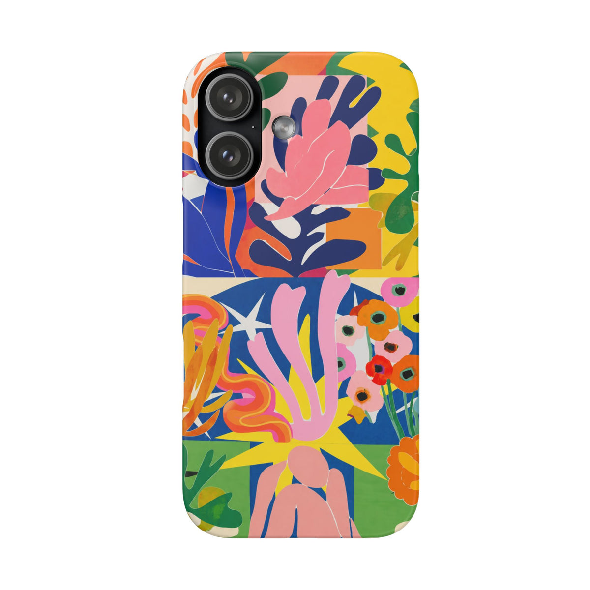 VIRÁGOK SAMSUNG IPHONE TOK