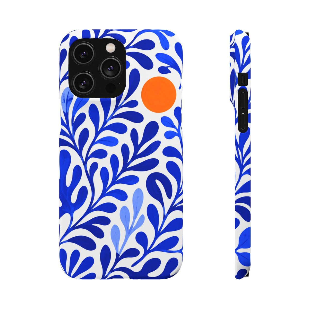 VIRÁGOS SAMSUNG IPHONE TOK