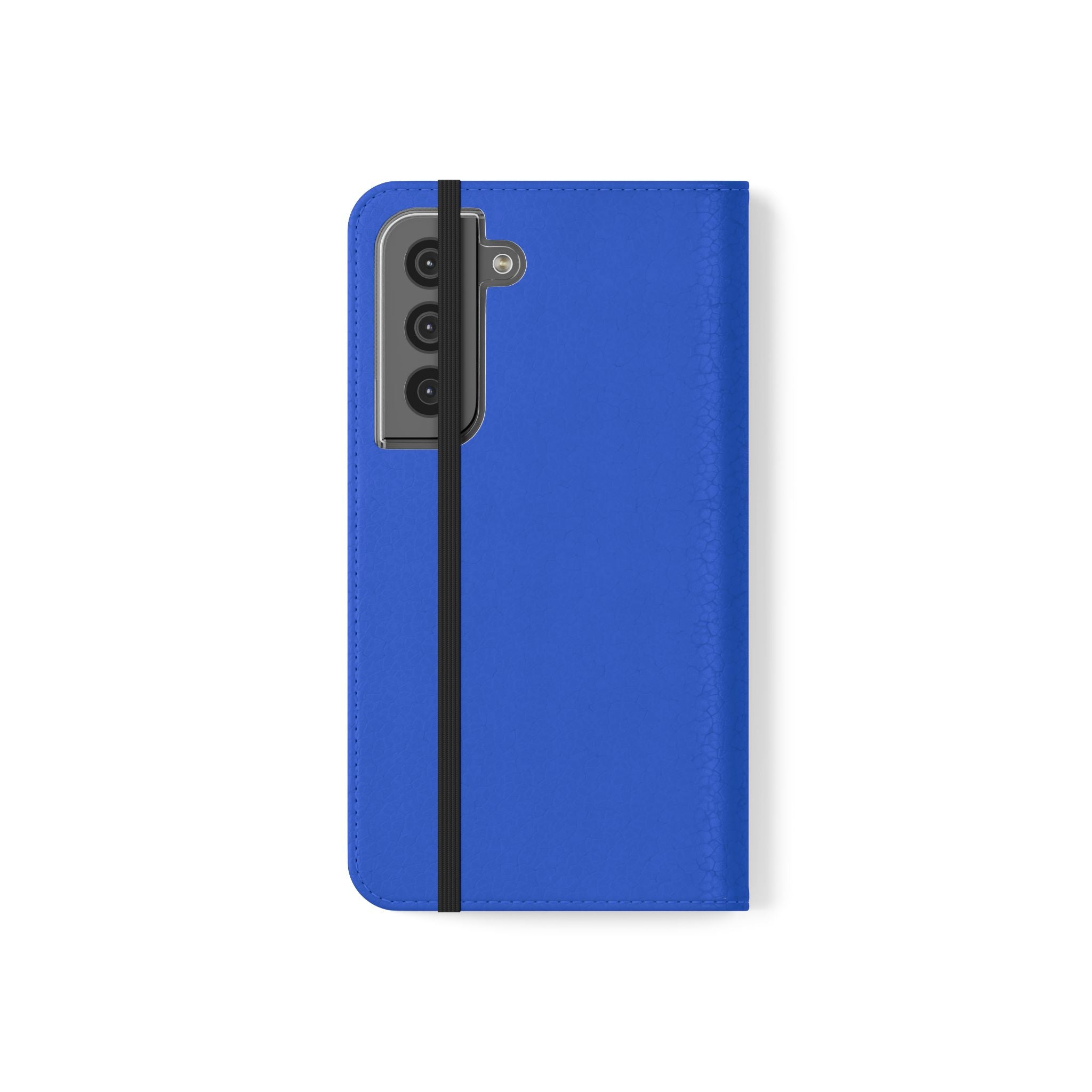 SAMSUNG ÉS IPHONE TOK