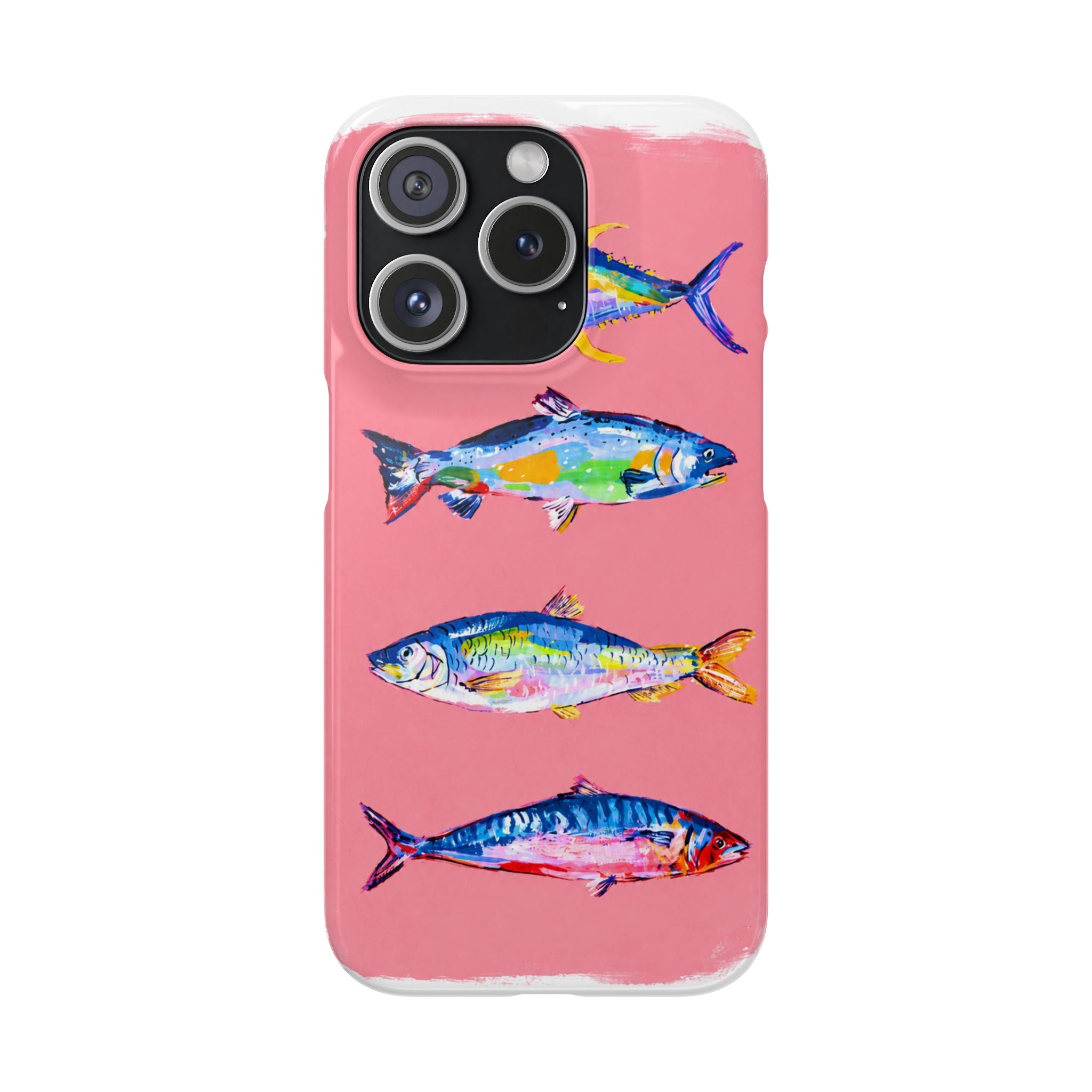 HALAS SAMSUNG IPHONE TOK